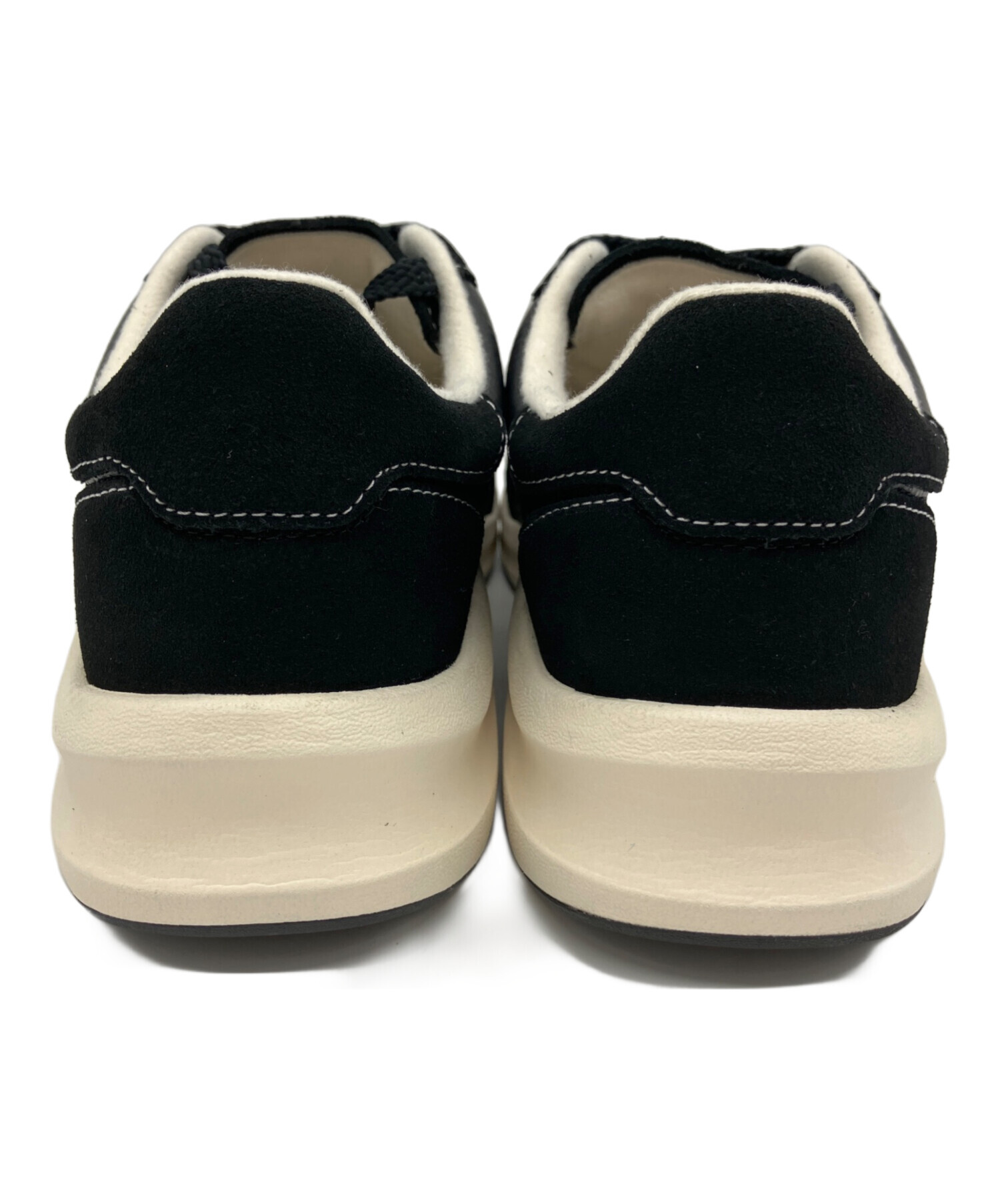 中古・古着通販】SANGACIO (サンガッチョ) BRANDALISED (ブランダ