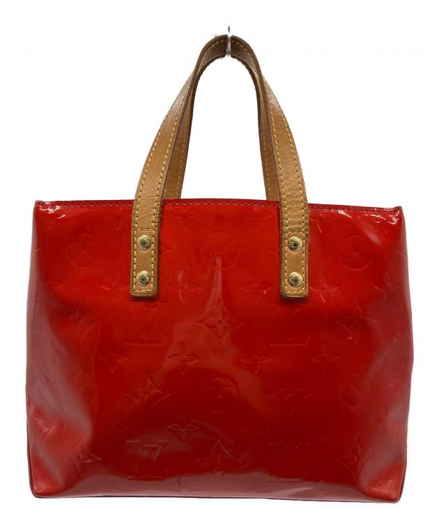 中古・古着通販】LOUIS VUITTON (ルイ ヴィトン) LOUIS VUITTON