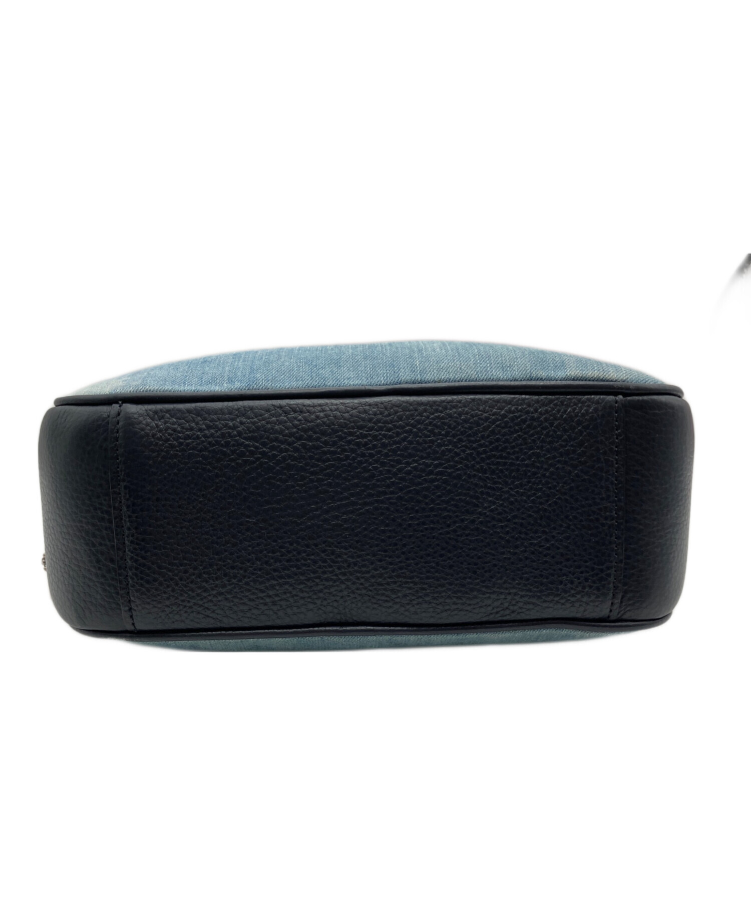 中古・古着通販】COACH (コーチ) COACH ショルダーバッグ｜ブランド