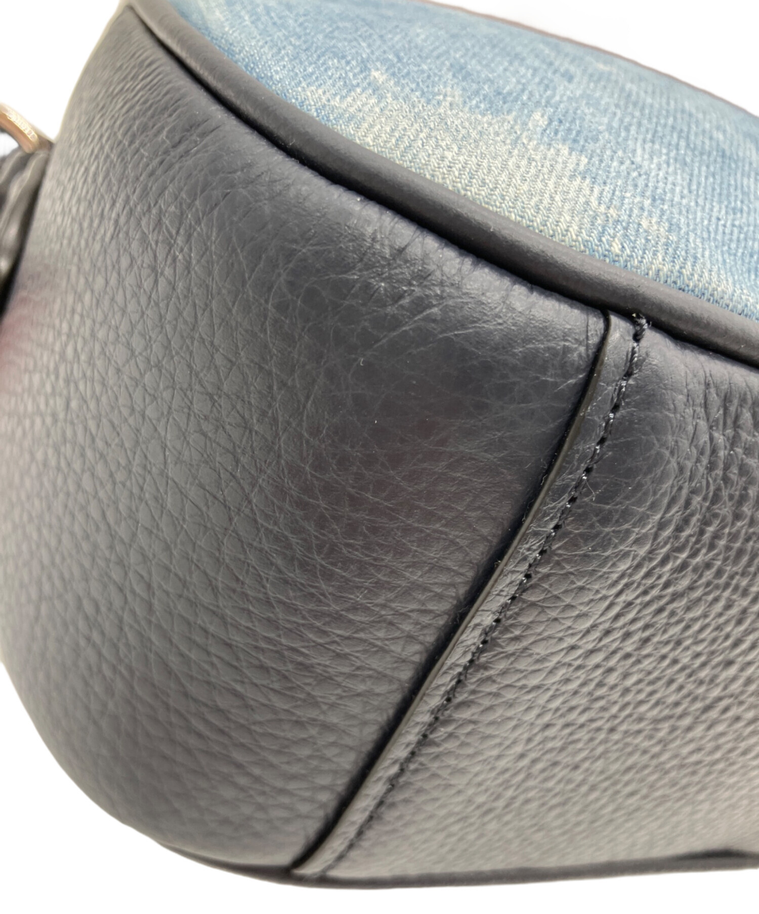 中古・古着通販】COACH (コーチ) COACH ショルダーバッグ｜ブランド