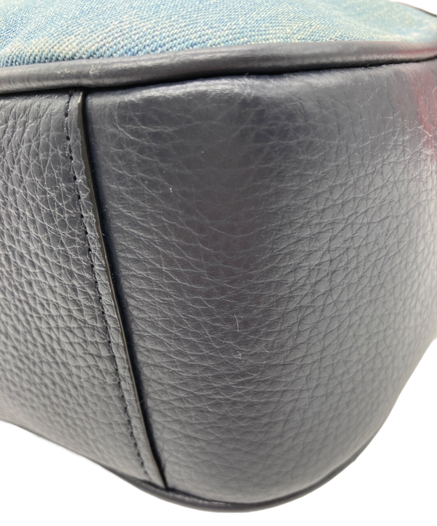 coach ショルダーバッグ 型番No.89908 中古・古着通販】COACH (コーチ) COACH ショルダーバッグ｜ブランド