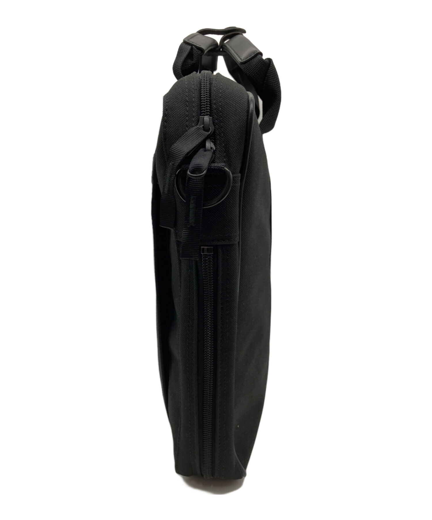 中古・古着通販】PORTER (ポーター) PORTER 2WAYブリーフケース