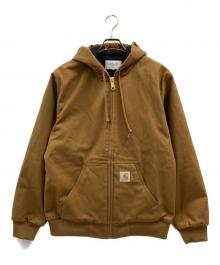 CarHartt(カーハート)】ブランド・古着のネット通販【TREFAC FASHION】