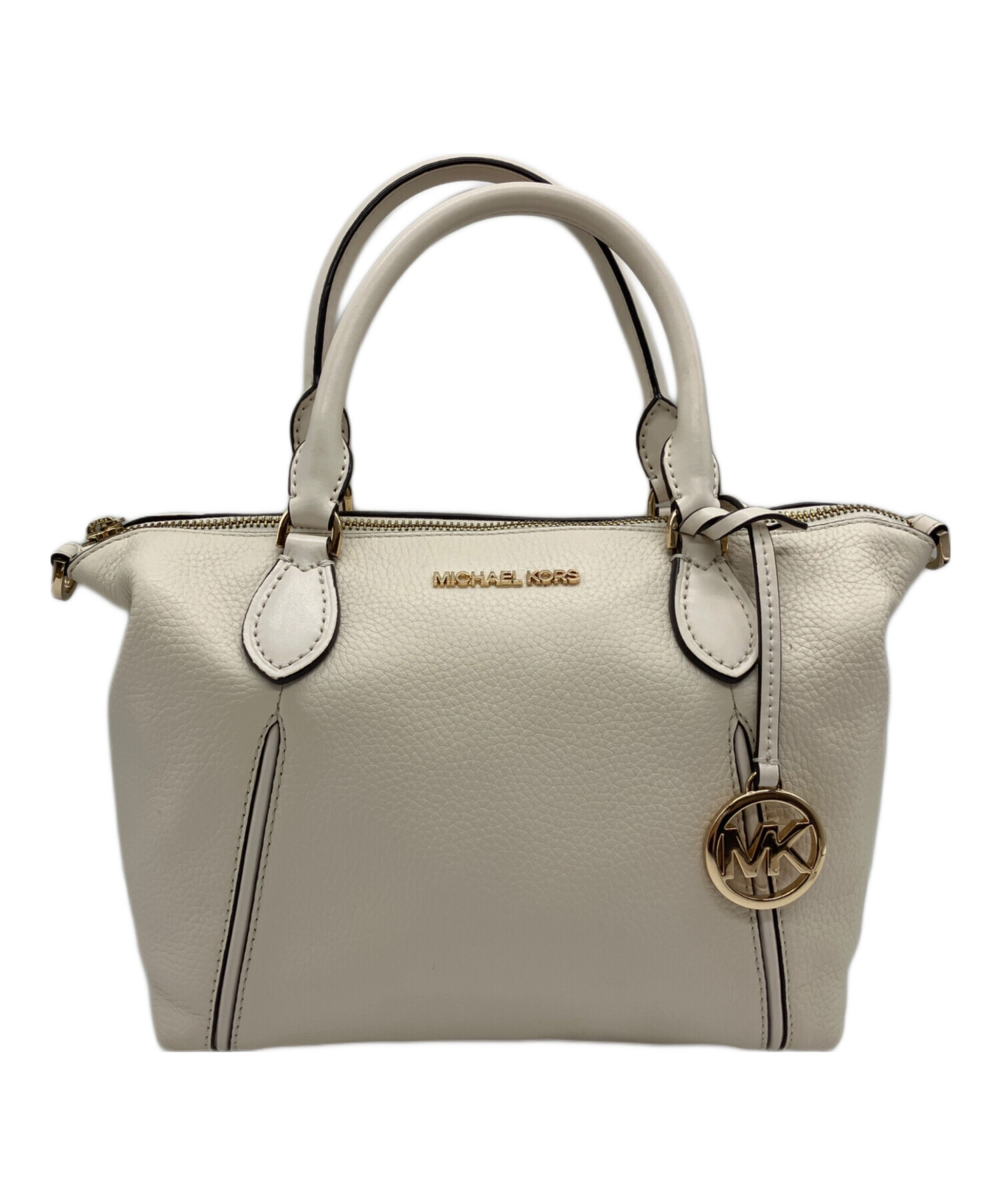 中古・古着通販】MICHAEL KORS (マイケルコース) MICHAEL KORS