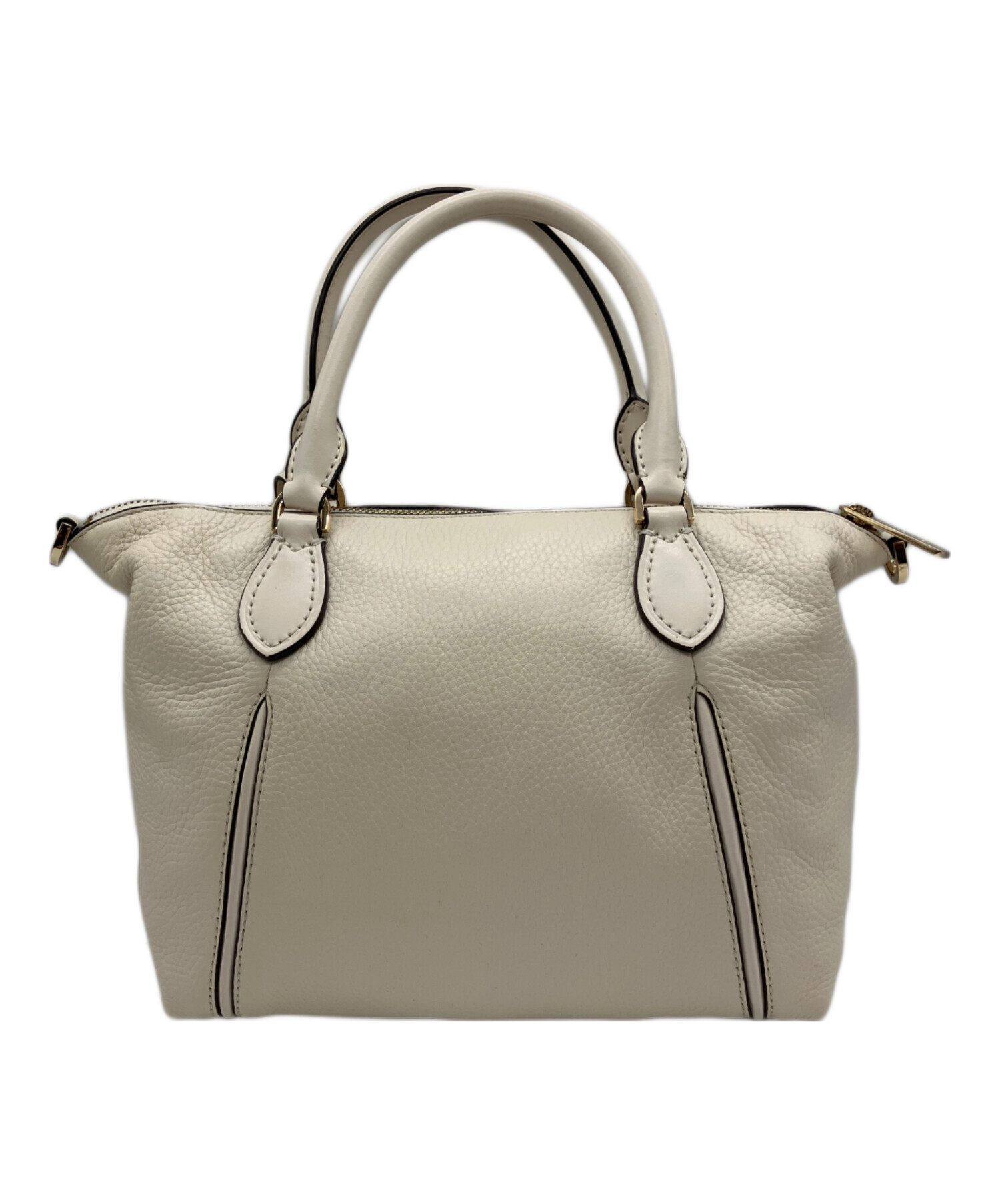 中古・古着通販】MICHAEL KORS (マイケルコース) MICHAEL KORS