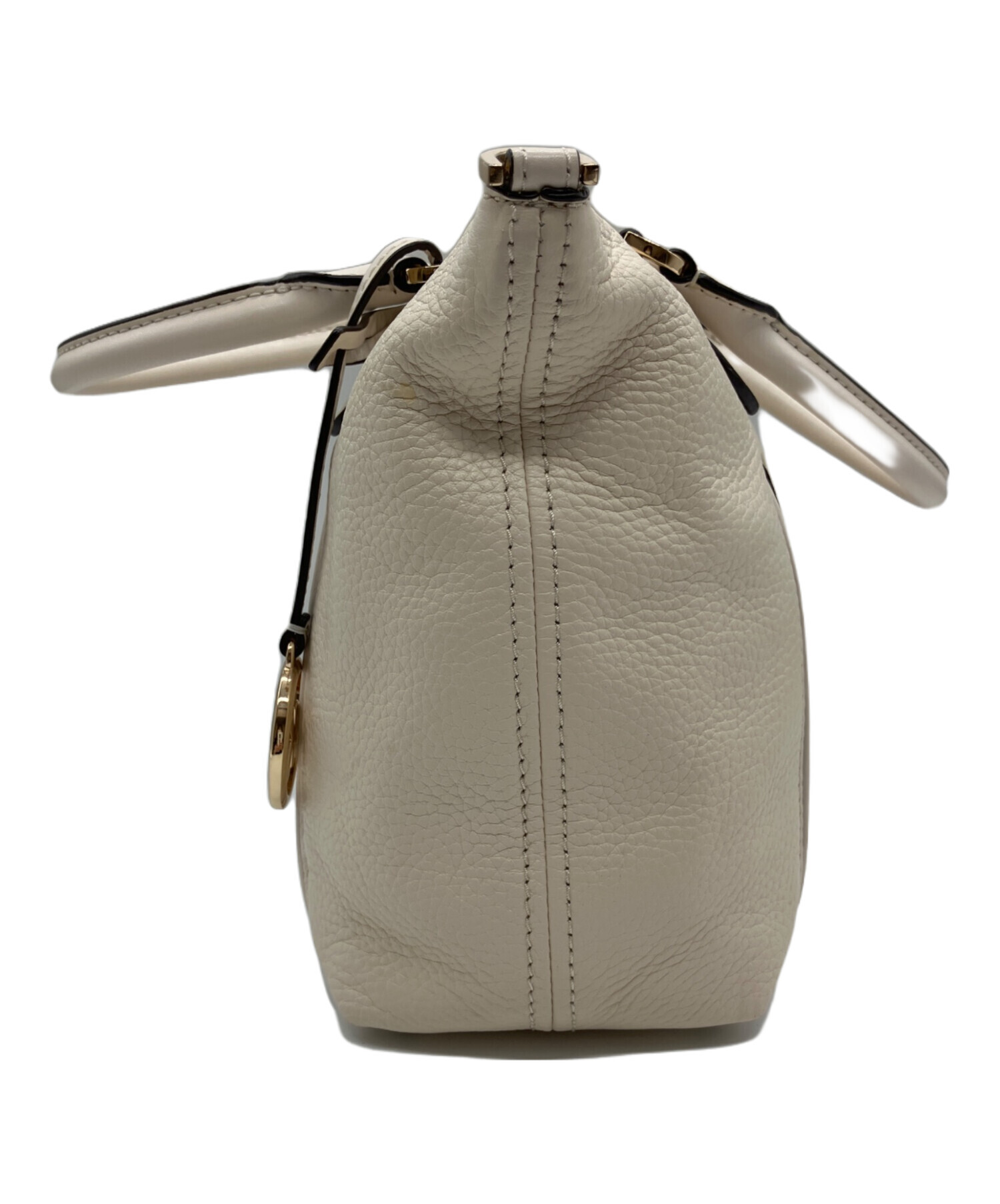 中古・古着通販】MICHAEL KORS (マイケルコース) MICHAEL KORS