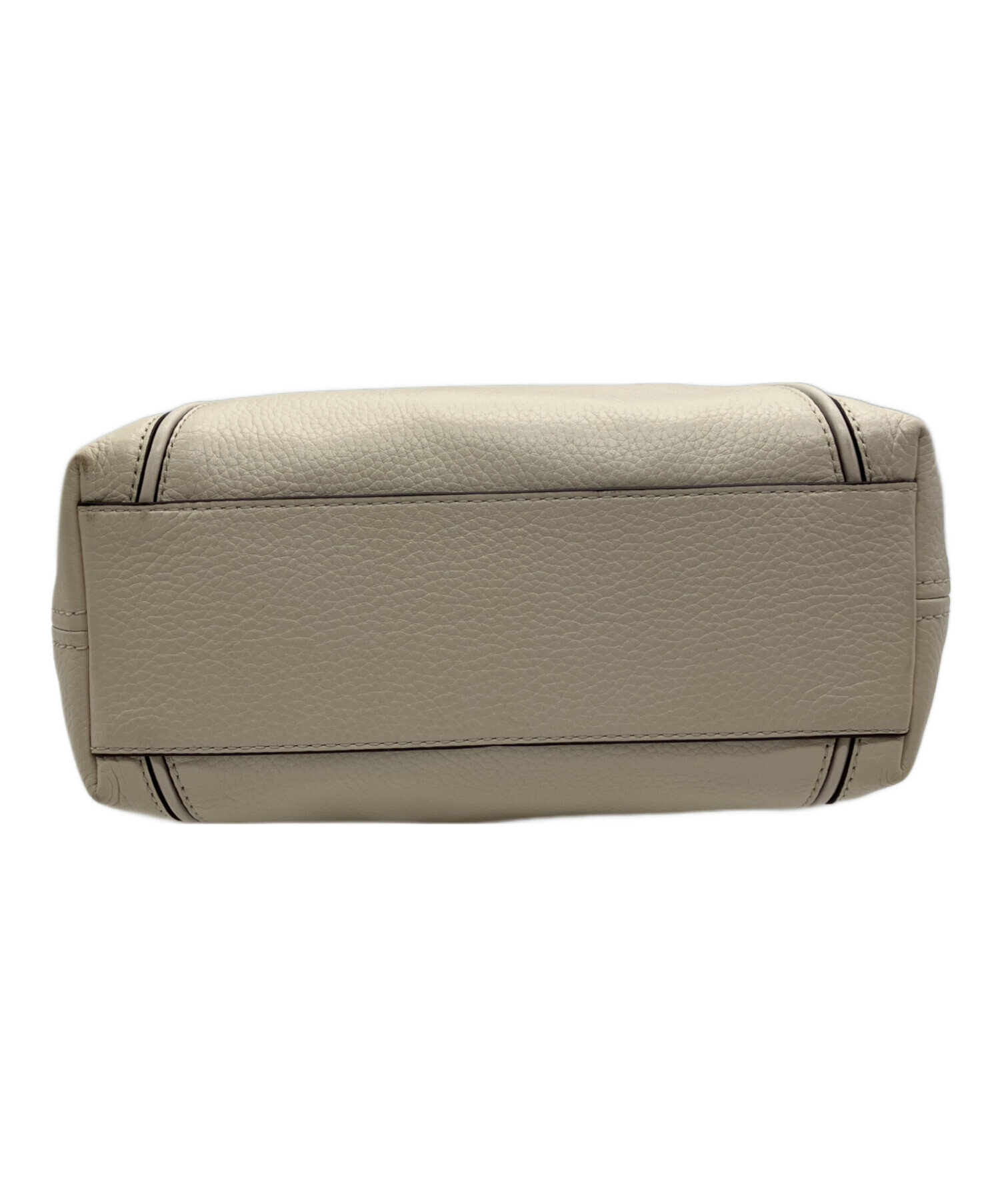 中古・古着通販】MICHAEL KORS (マイケルコース) MICHAEL KORS