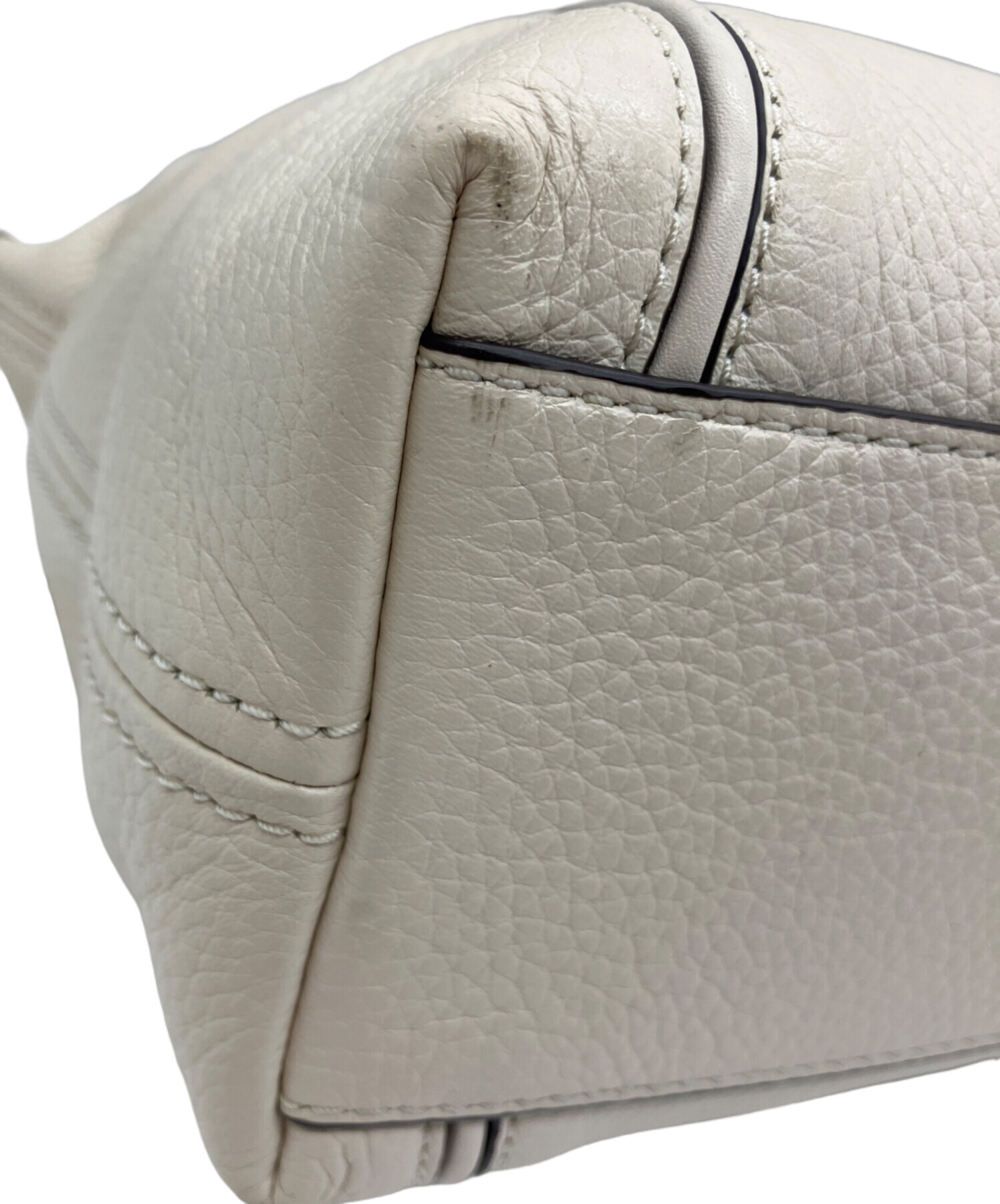 中古・古着通販】MICHAEL KORS (マイケルコース) MICHAEL KORS
