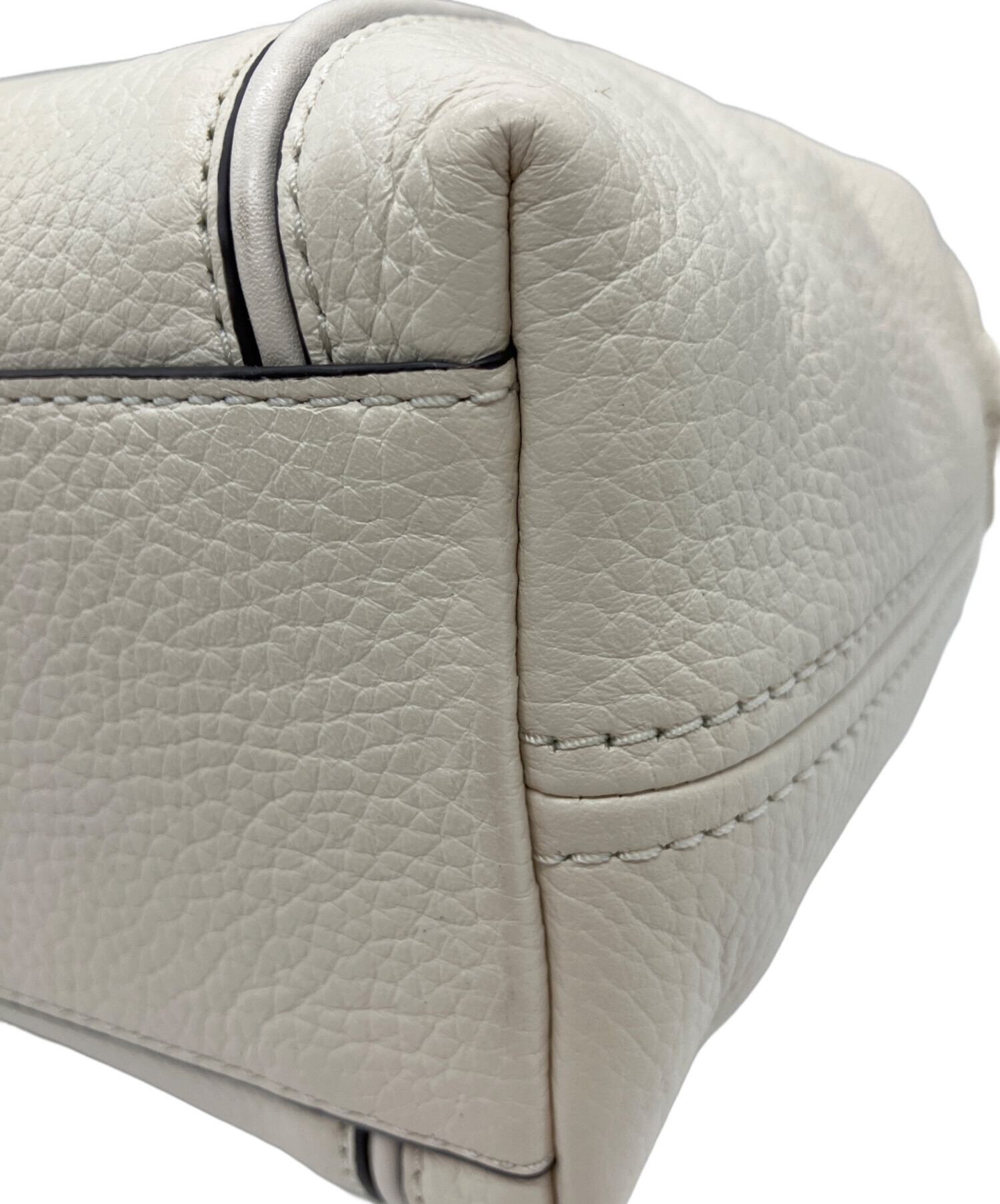 中古・古着通販】MICHAEL KORS (マイケルコース) MICHAEL KORS
