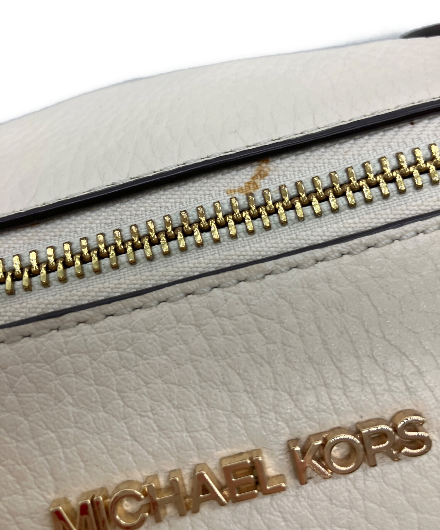 中古・古着通販】MICHAEL KORS (マイケルコース) MICHAEL KORS