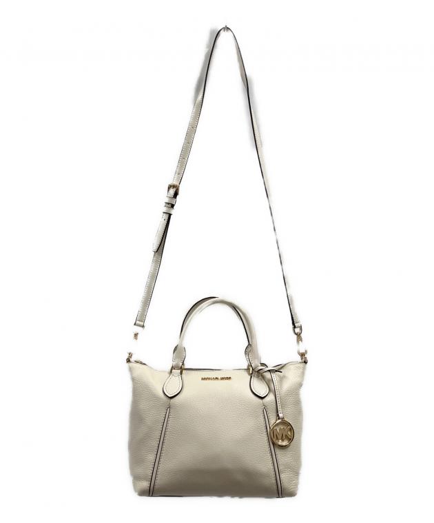 中古・古着通販】MICHAEL KORS (マイケルコース) MICHAEL KORS