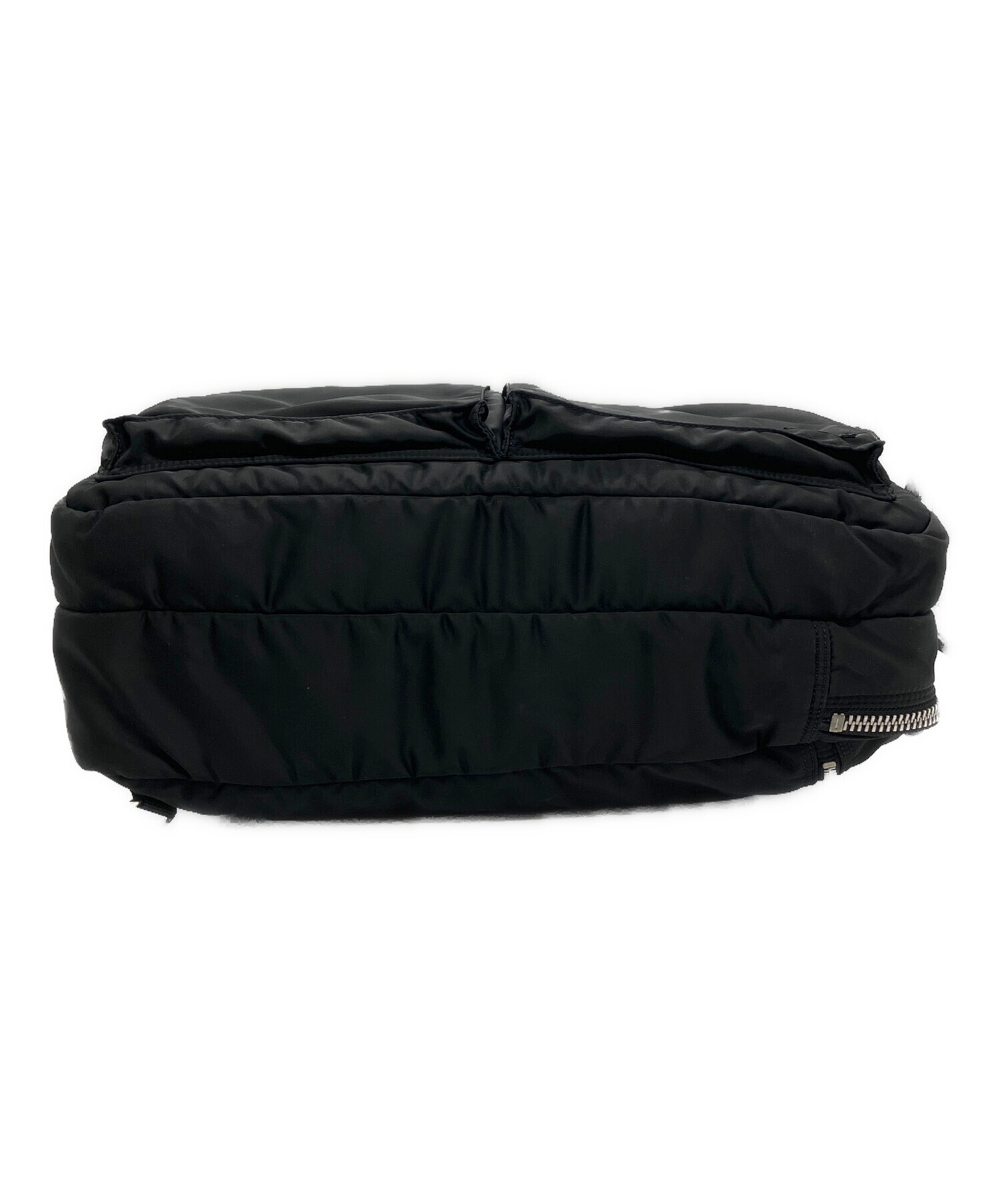 中古・古着通販】PORTER (ポーター) PORTER 3WAYブリーフケース