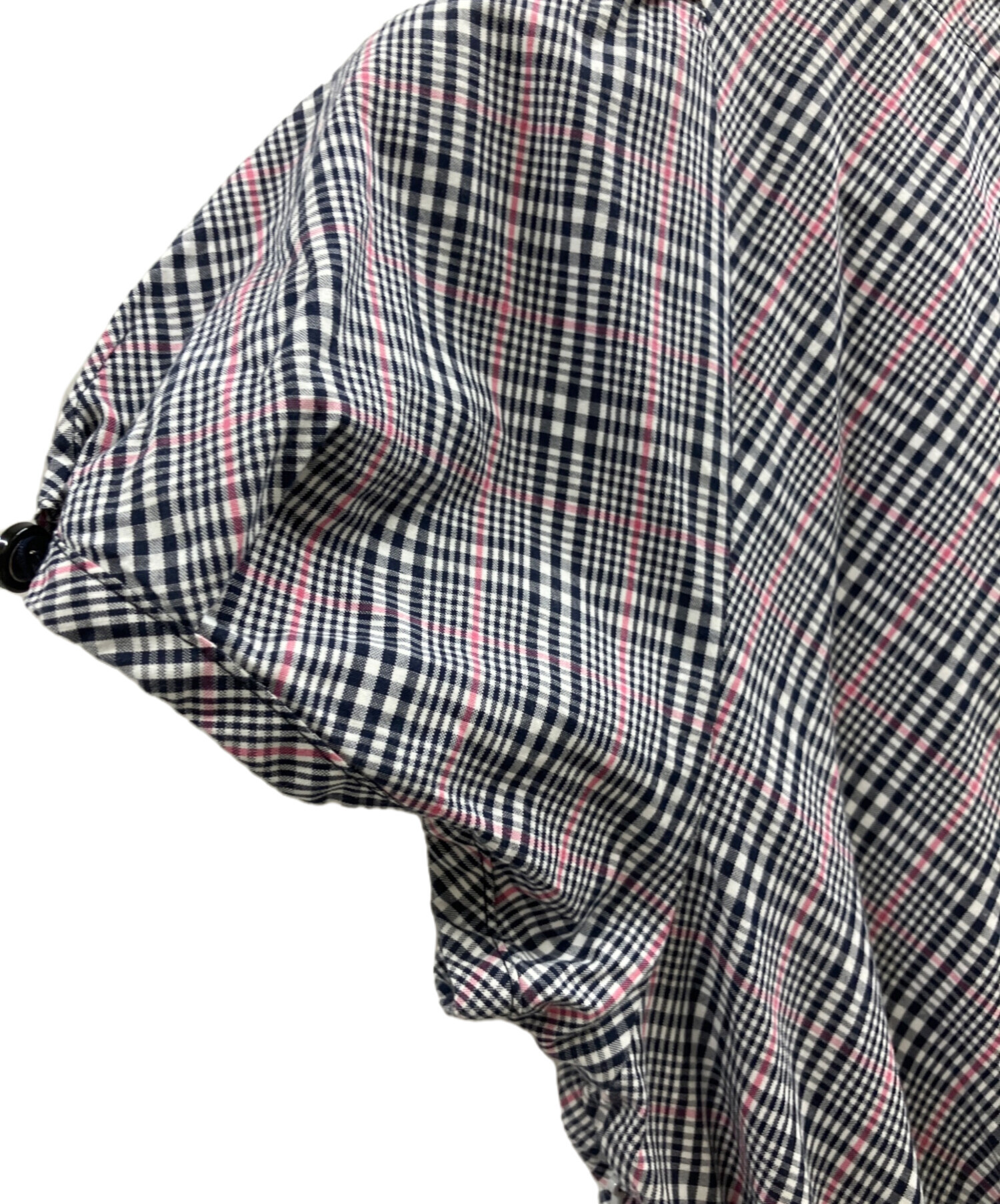 中古・古着通販】BURBERRY BLUE LABEL (バーバリー ブルー レーベル