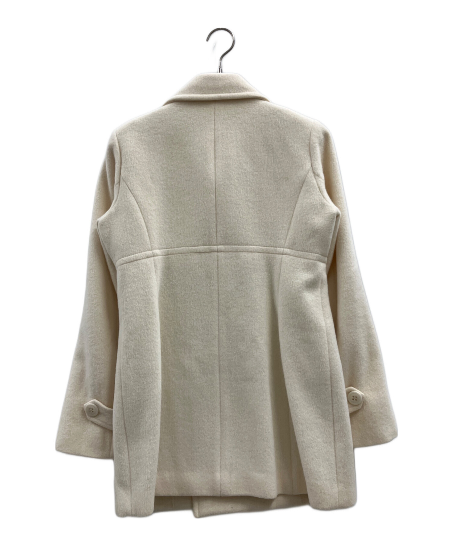 中古・古着通販】BURBERRY BLUE LABEL (バーバリー ブルー レーベル