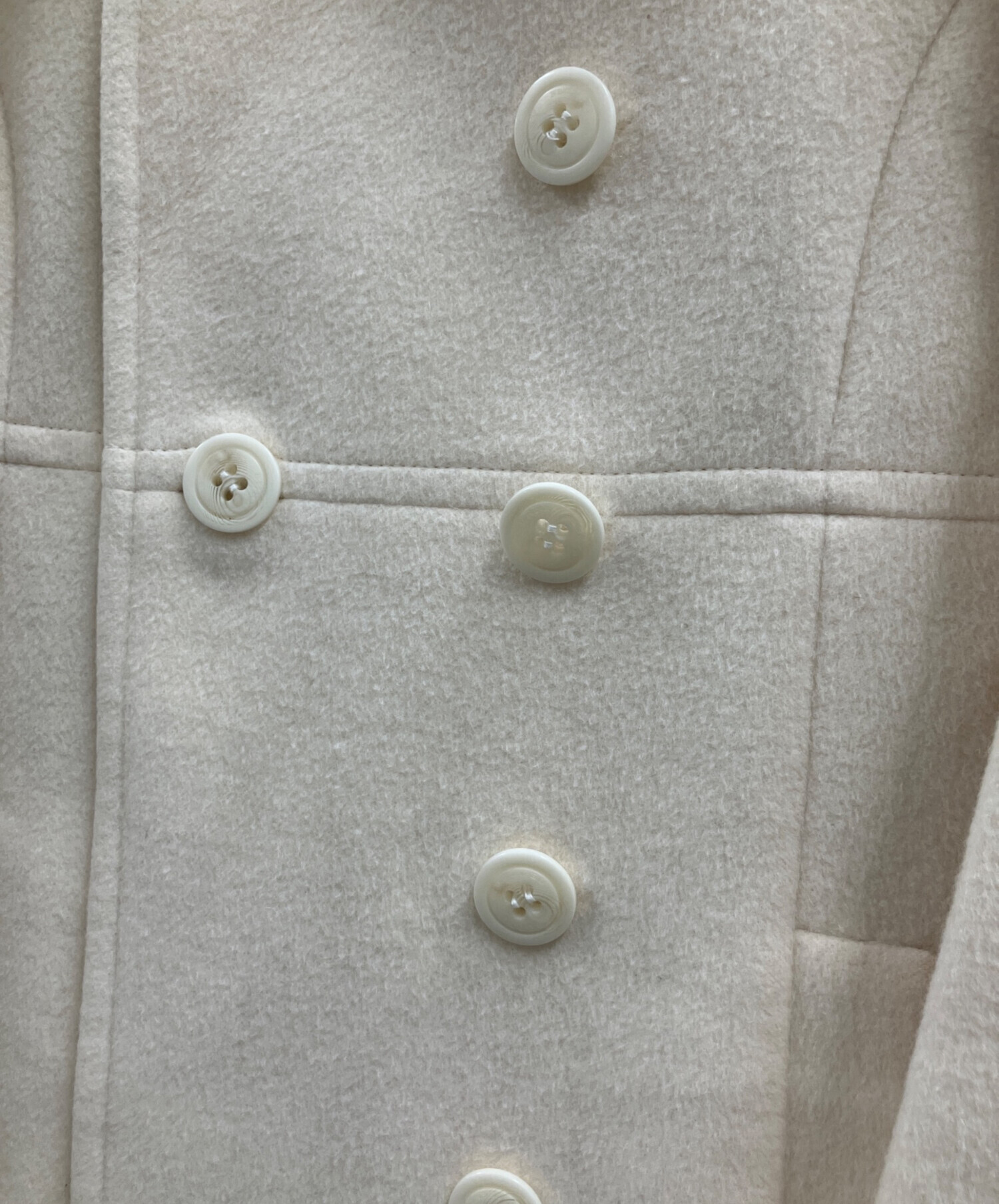 中古・古着通販】BURBERRY BLUE LABEL (バーバリー ブルー レーベル