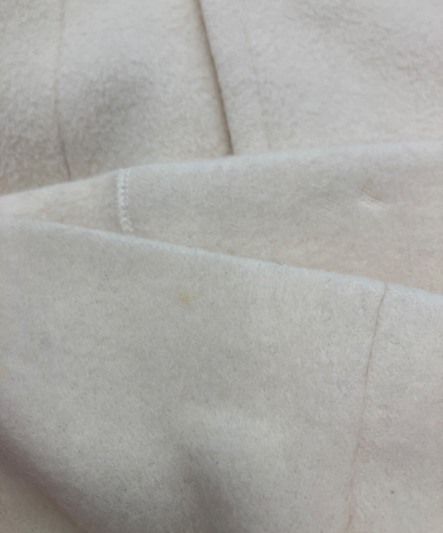 中古・古着通販】BURBERRY BLUE LABEL (バーバリー ブルー レーベル