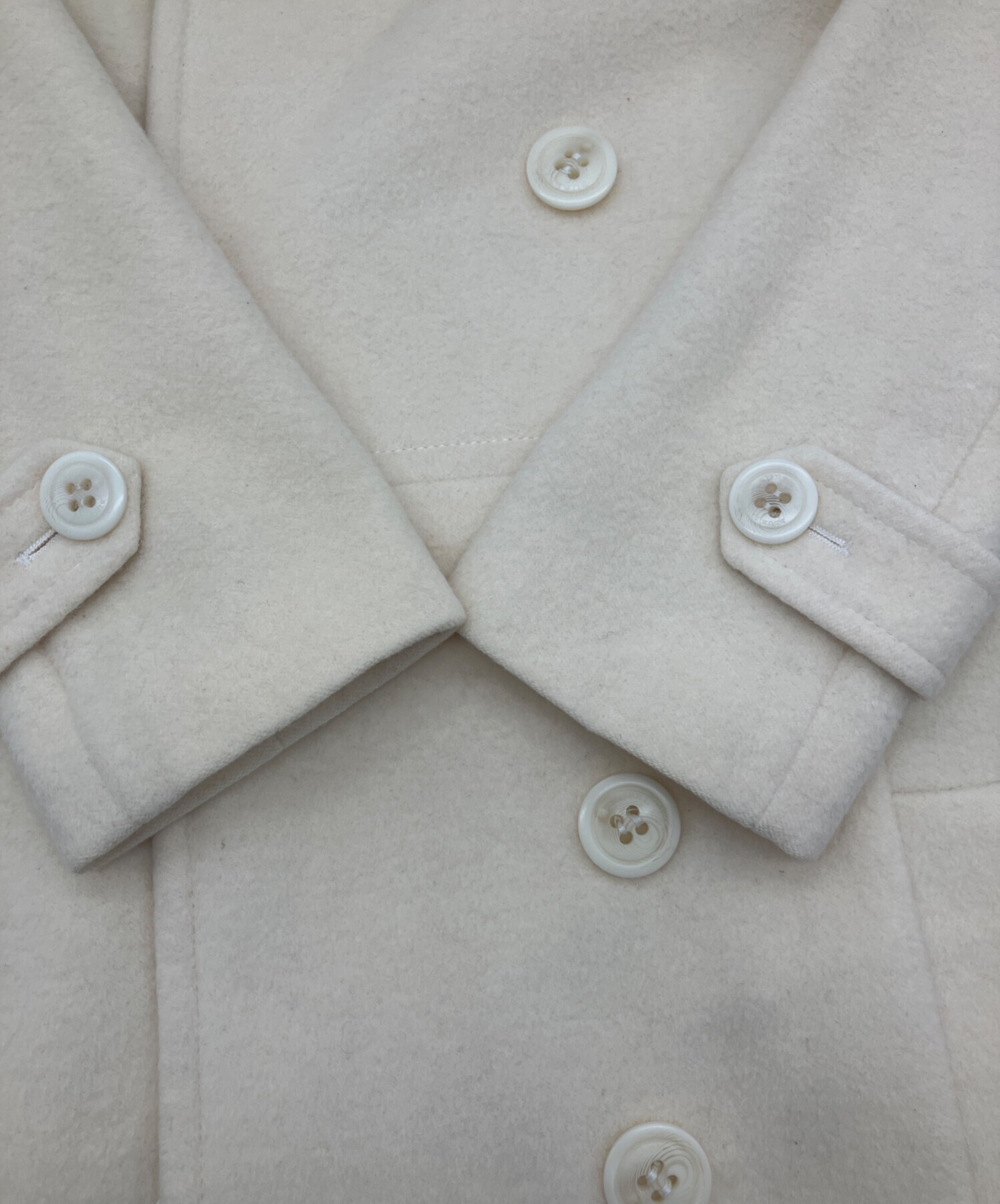 中古・古着通販】BURBERRY BLUE LABEL (バーバリー ブルー レーベル