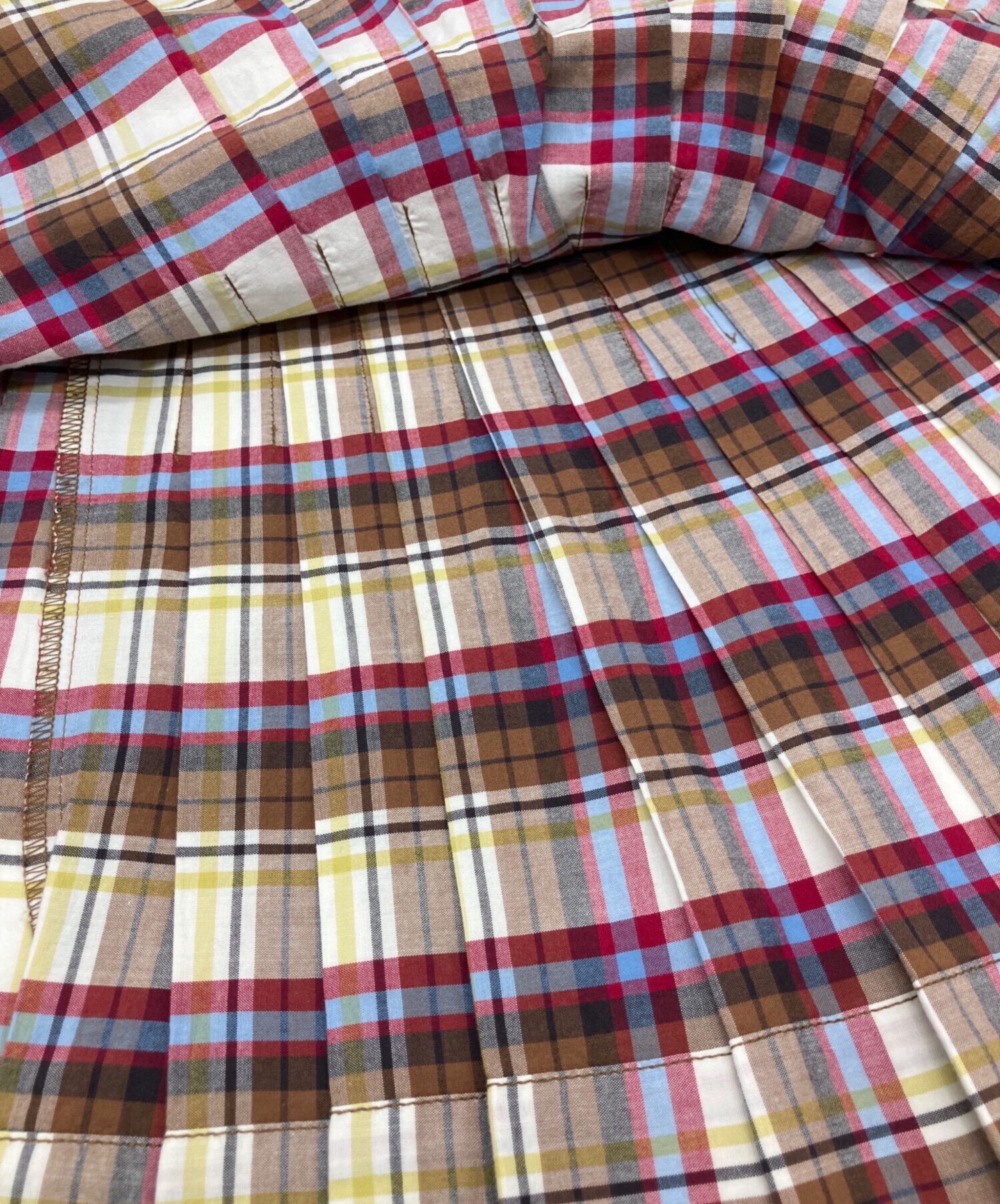 中古・古着通販】Vivienne Westwood RED LABEL (ヴィヴィアンウエスト