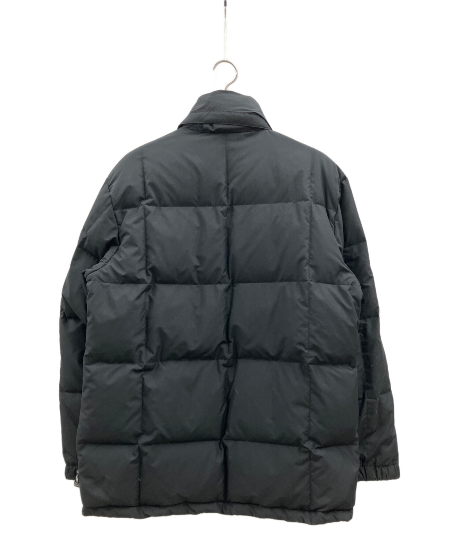 中古・古着通販】POLO RALPH LAUREN (ポロ・ラルフローレン) ダウン