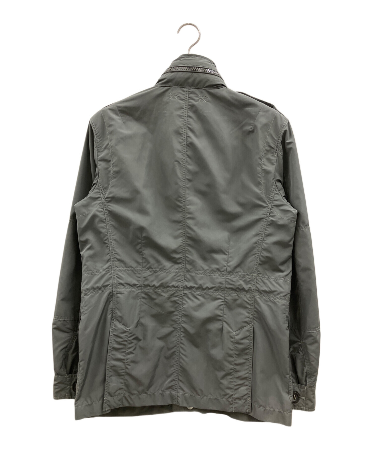 中古・古着通販】POLO RALPH LAUREN (ポロ・ラルフローレン