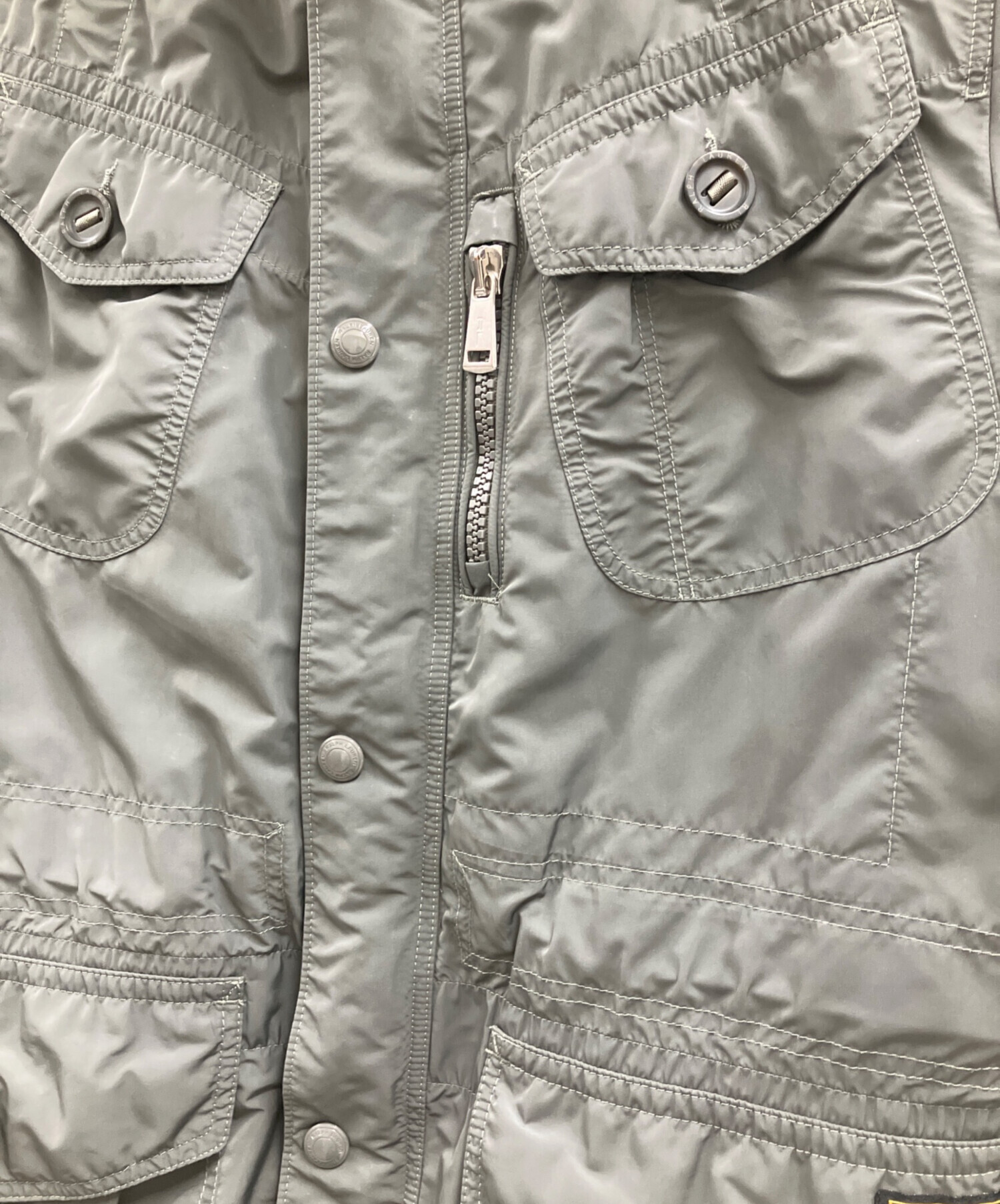 中古・古着通販】POLO RALPH LAUREN (ポロ・ラルフローレン