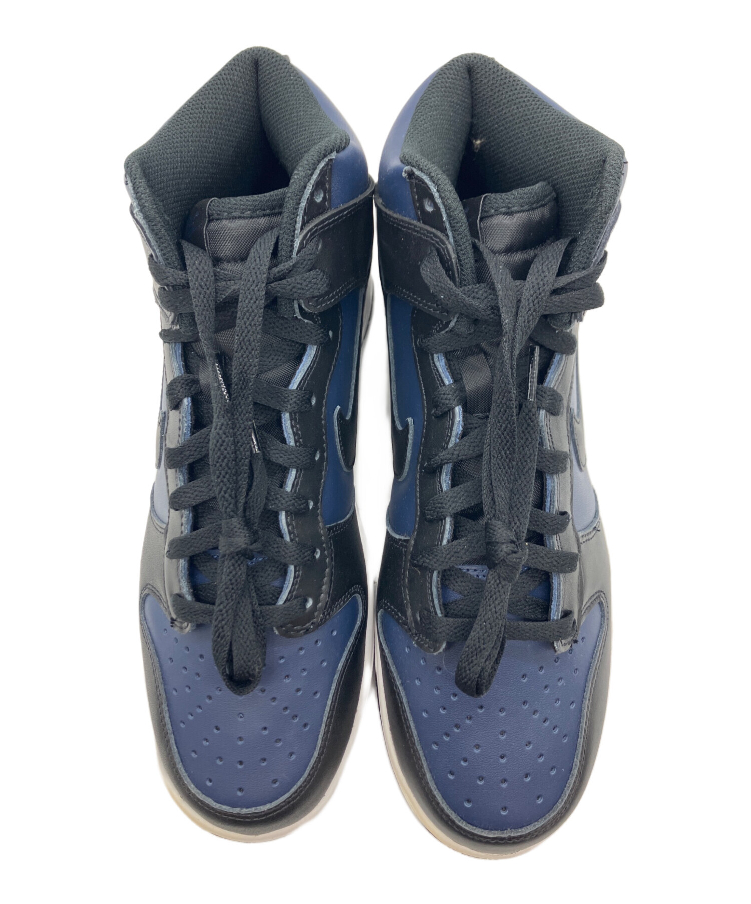 中古・古着通販】NIKE (ナイキ) FRAGMENT DESIGN (フラグメント