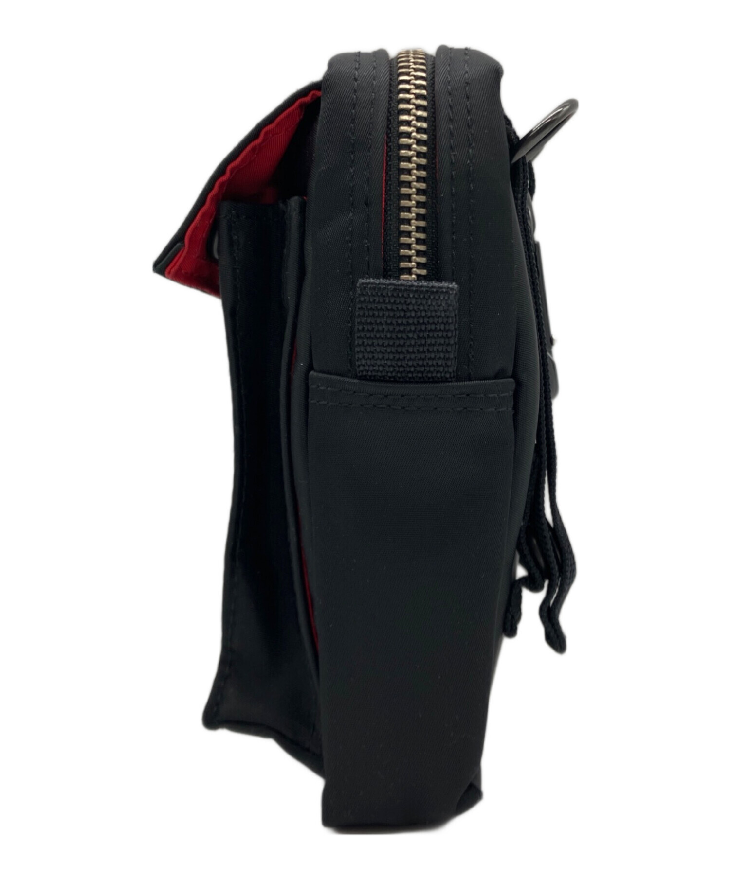 中古・古着通販】PORTER (ポーター) エルファイン｜ブランド・古着通販