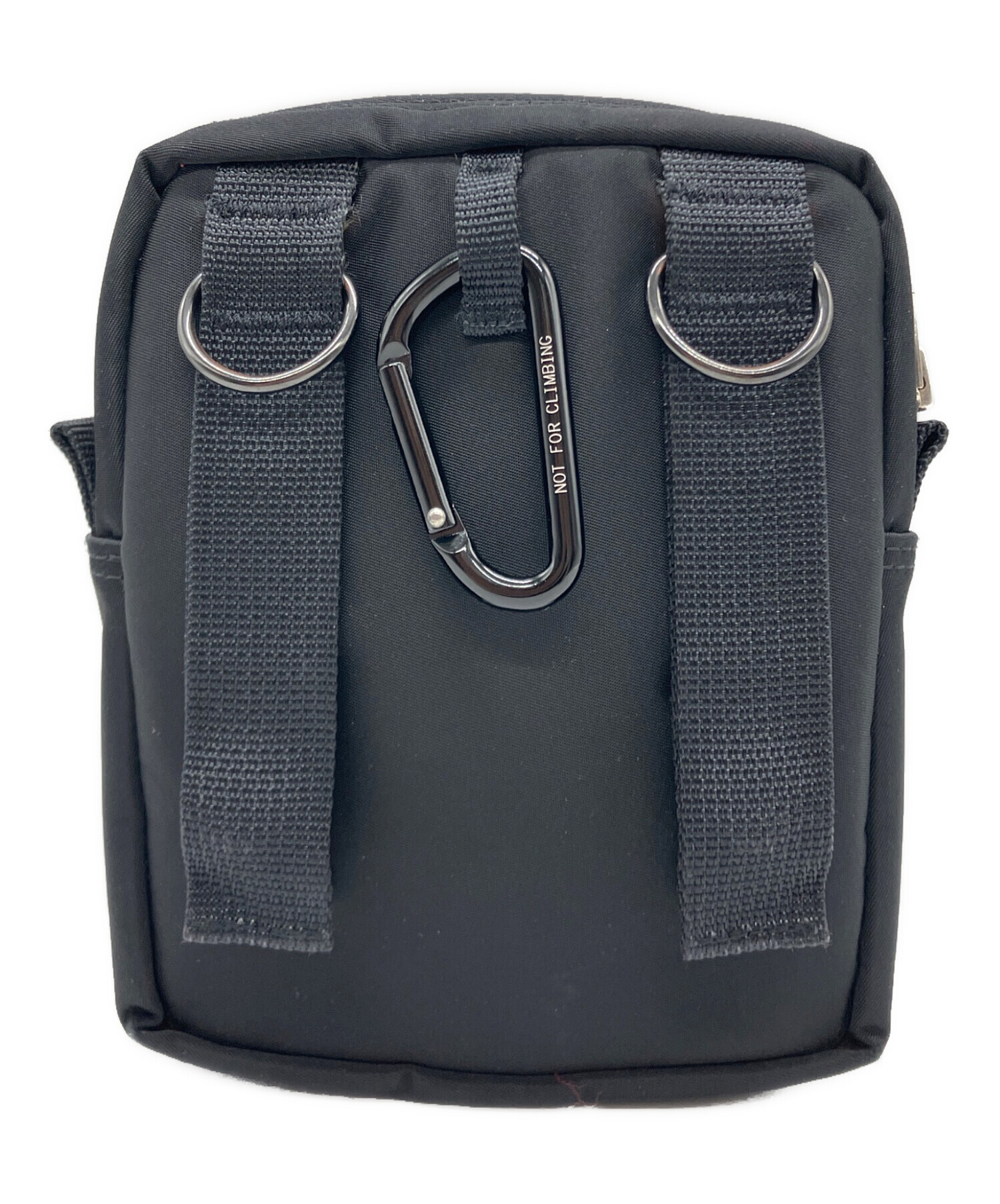 中古・古着通販】PORTER (ポーター) エルファイン｜ブランド・古着通販