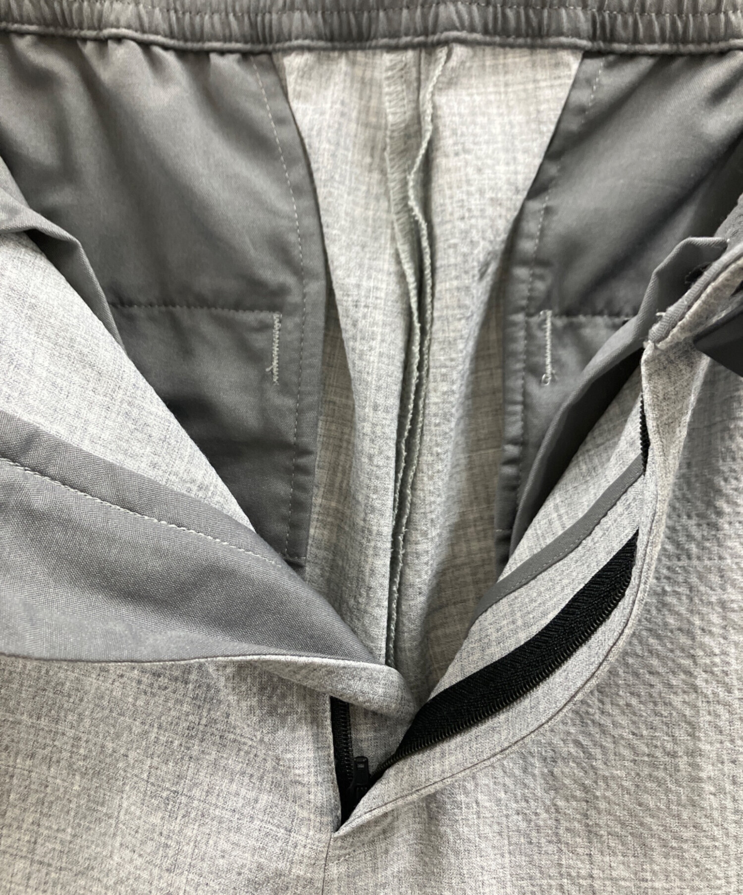 中古・古着通販】THE NORTH FACE (ザ ノース フェイス) コヨーテシア