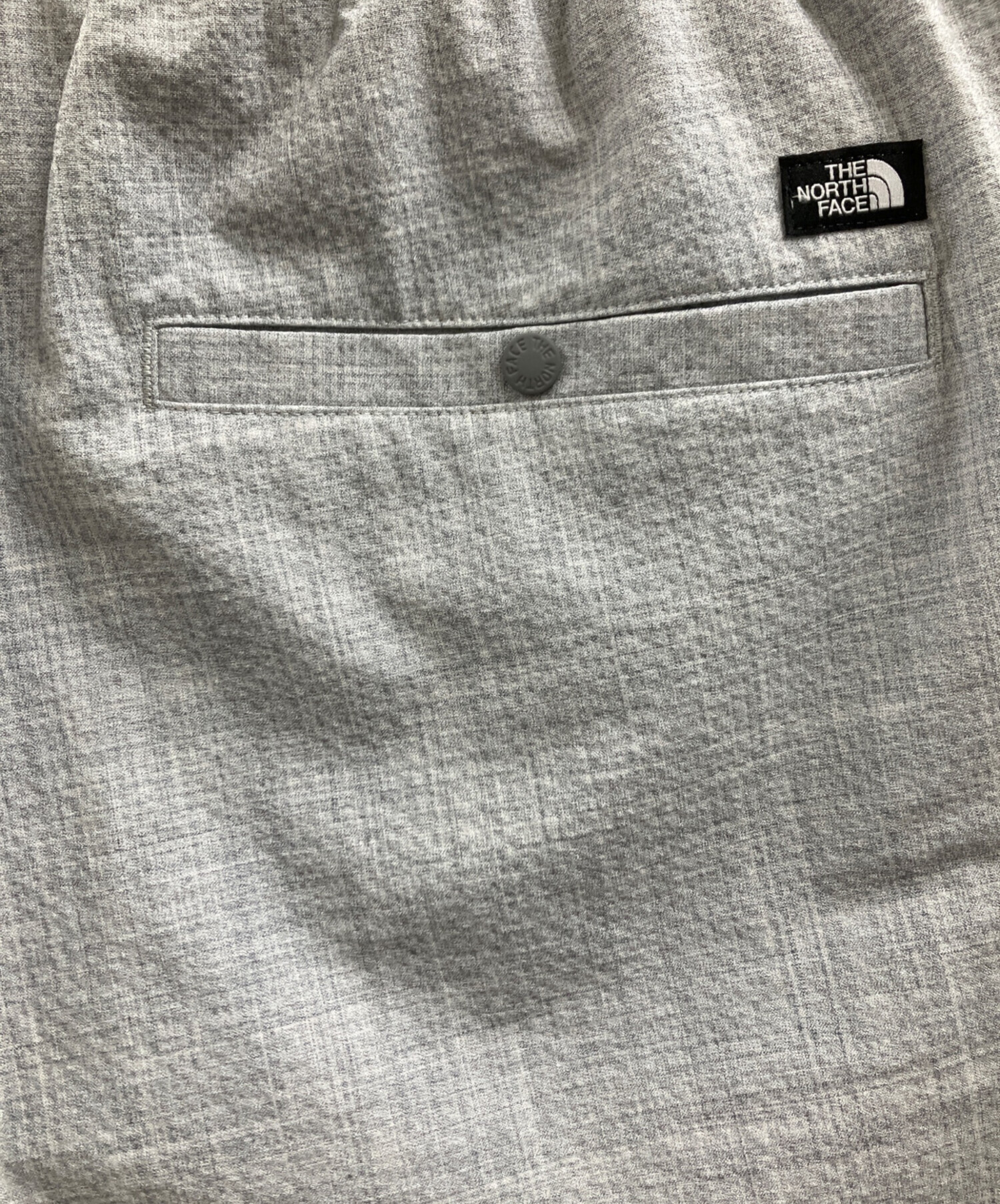 中古・古着通販】THE NORTH FACE (ザ ノース フェイス) コヨーテシア