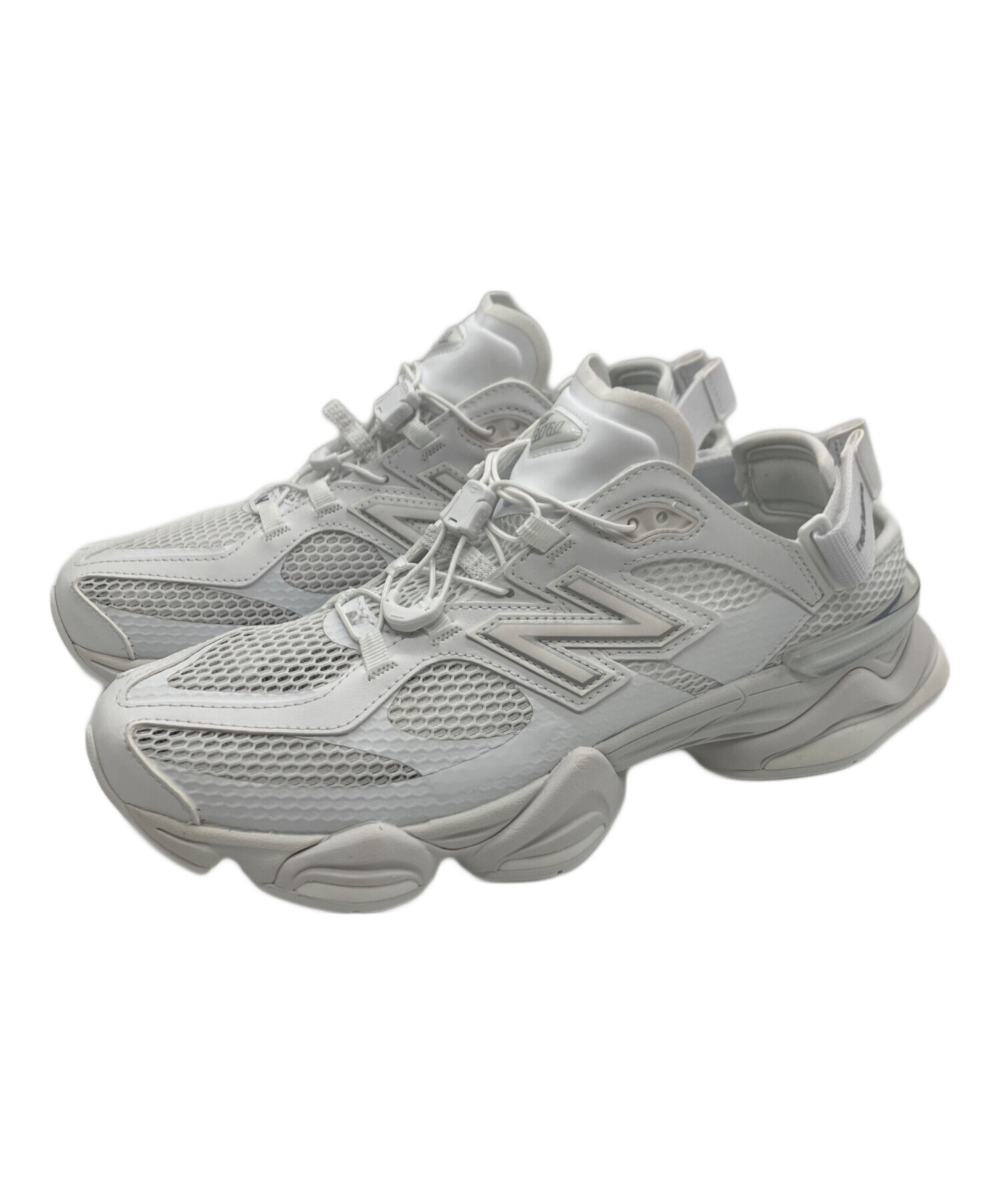 中古・古着通販】NEW BALANCE (ニューバランス) NEW BALANCE