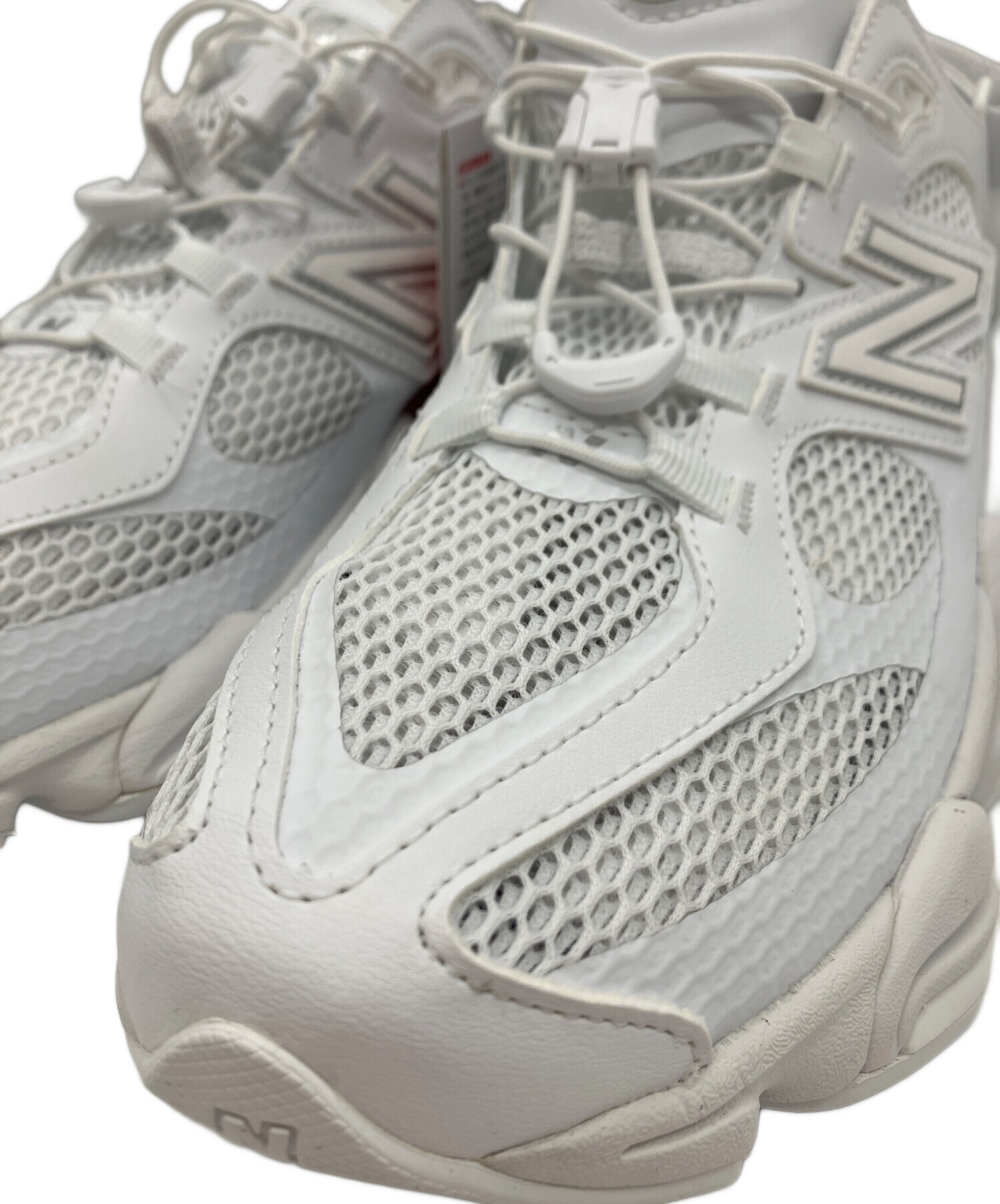 中古・古着通販】NEW BALANCE (ニューバランス) NEW BALANCE