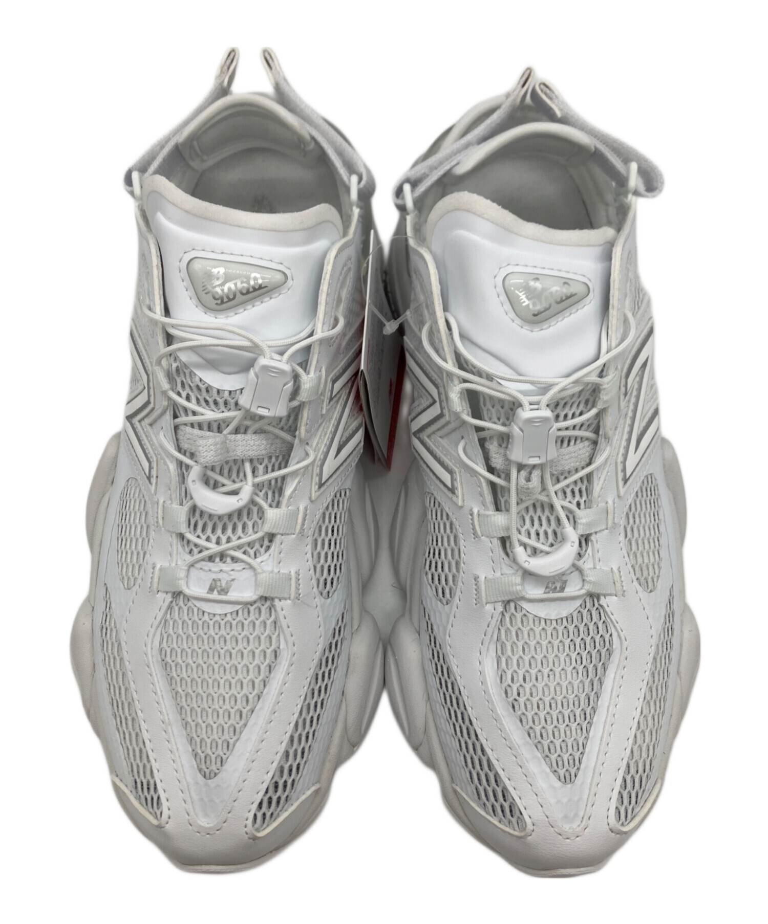 中古・古着通販】NEW BALANCE (ニューバランス) NEW BALANCE