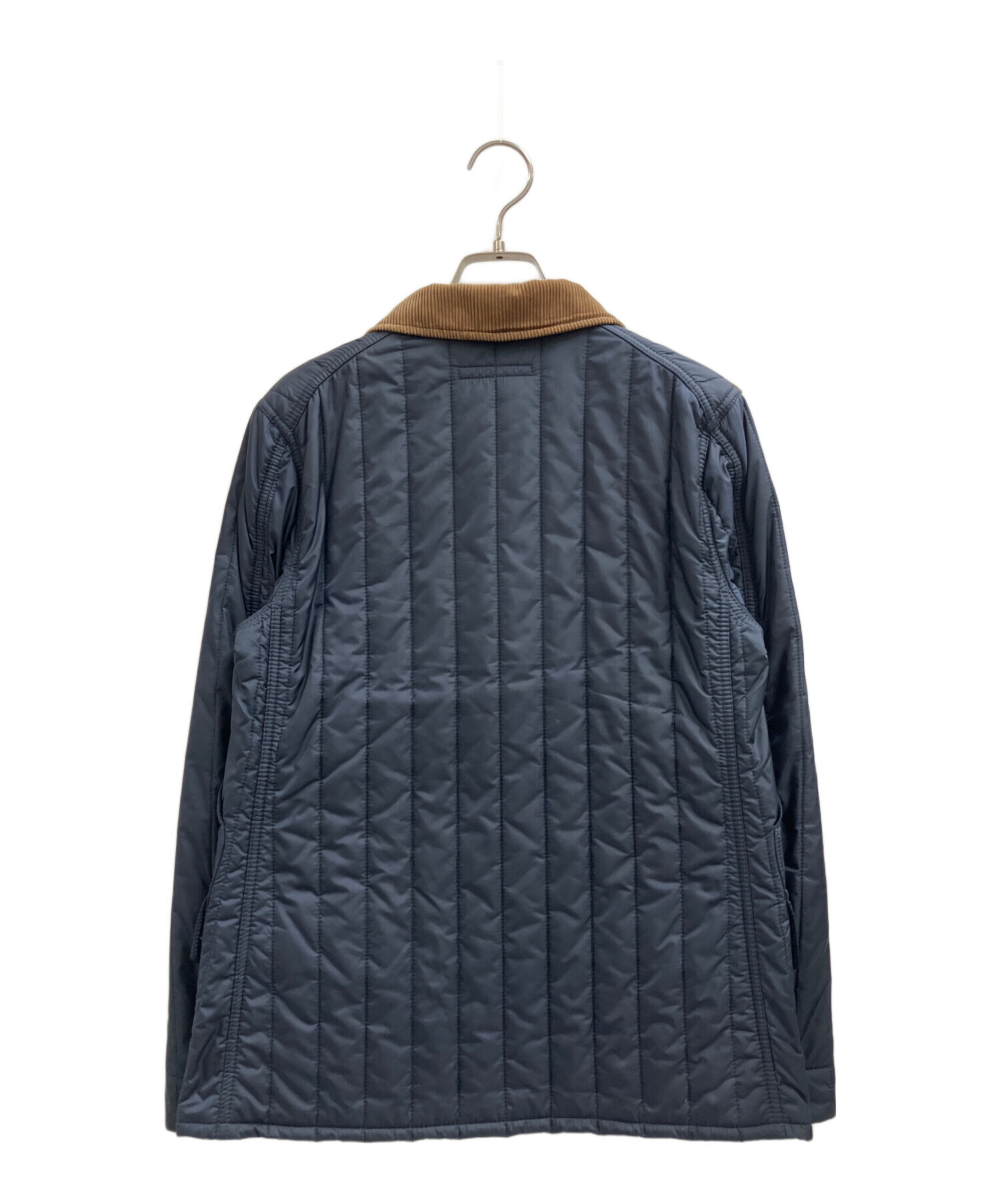 中古・古着通販】RALPH LAUREN (ラルフローレン) キルティング