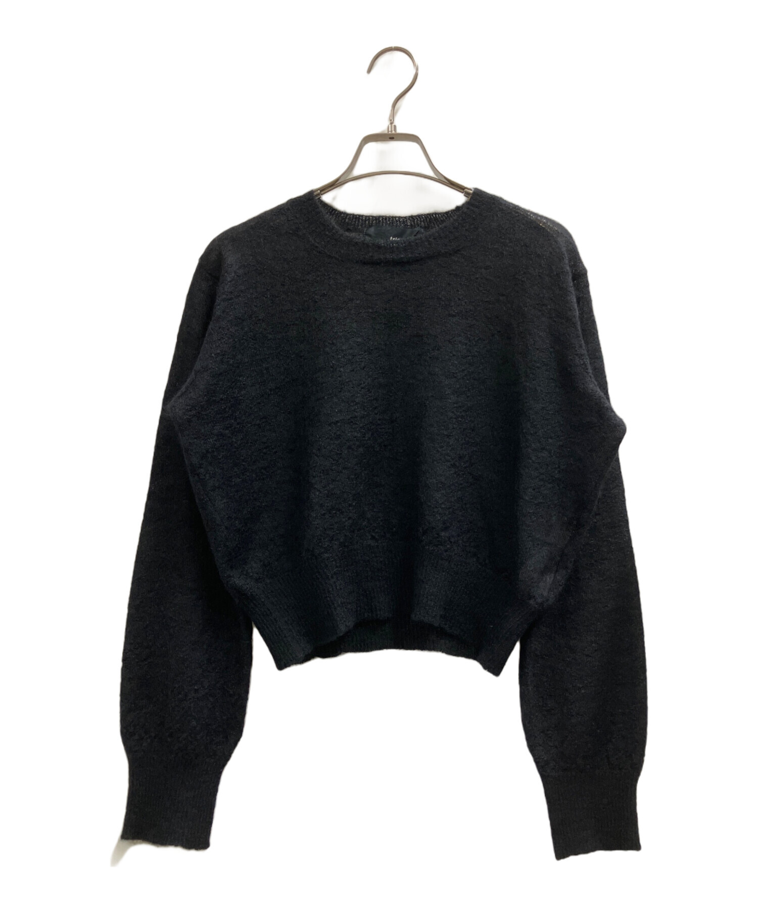 中古・古着通販】tricot COMME des GARCONS (トリココムデギャルソン