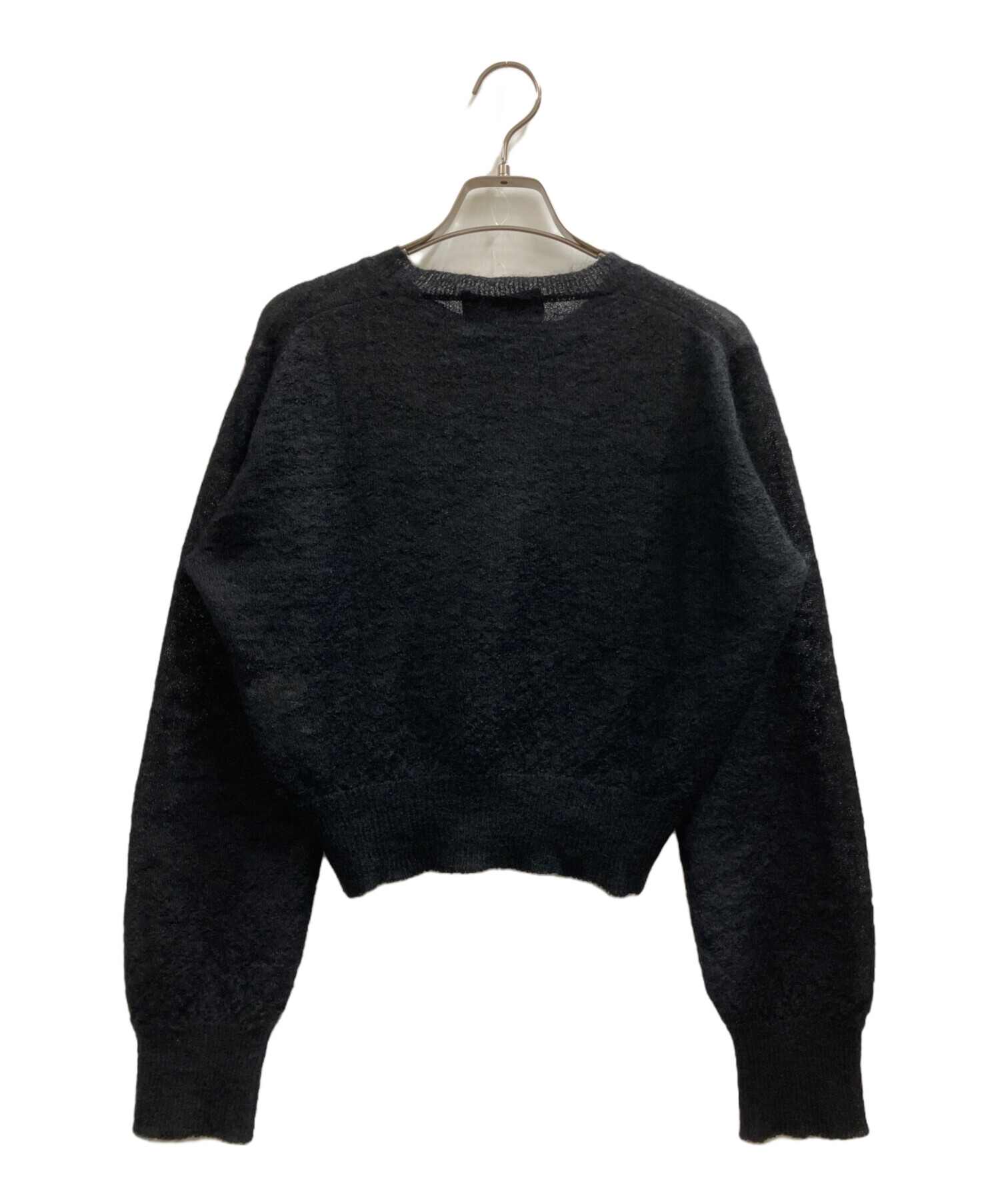 中古・古着通販】tricot COMME des GARCONS (トリココムデギャルソン