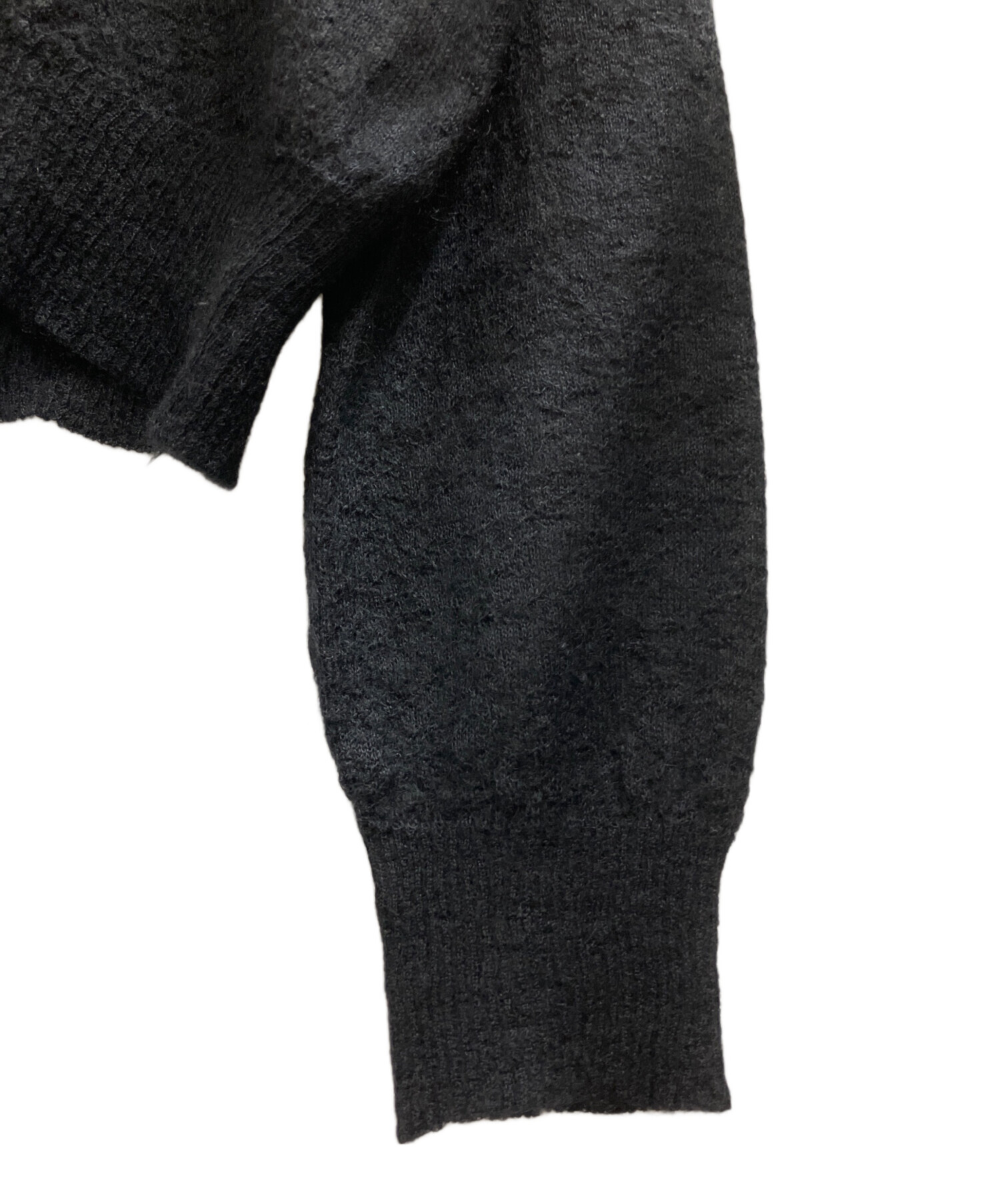 中古・古着通販】tricot COMME des GARCONS (トリココムデギャルソン