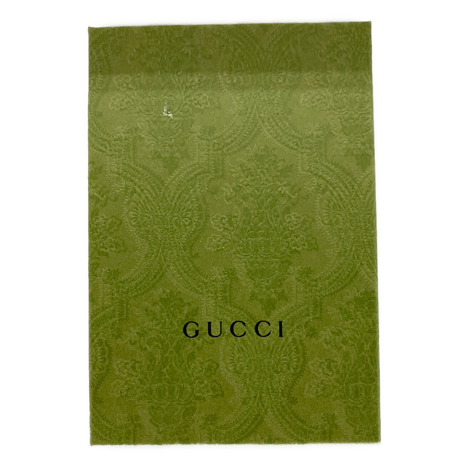 中古・古着通販】GUCCI (グッチ) GUCCI スマホケース 701332・617664