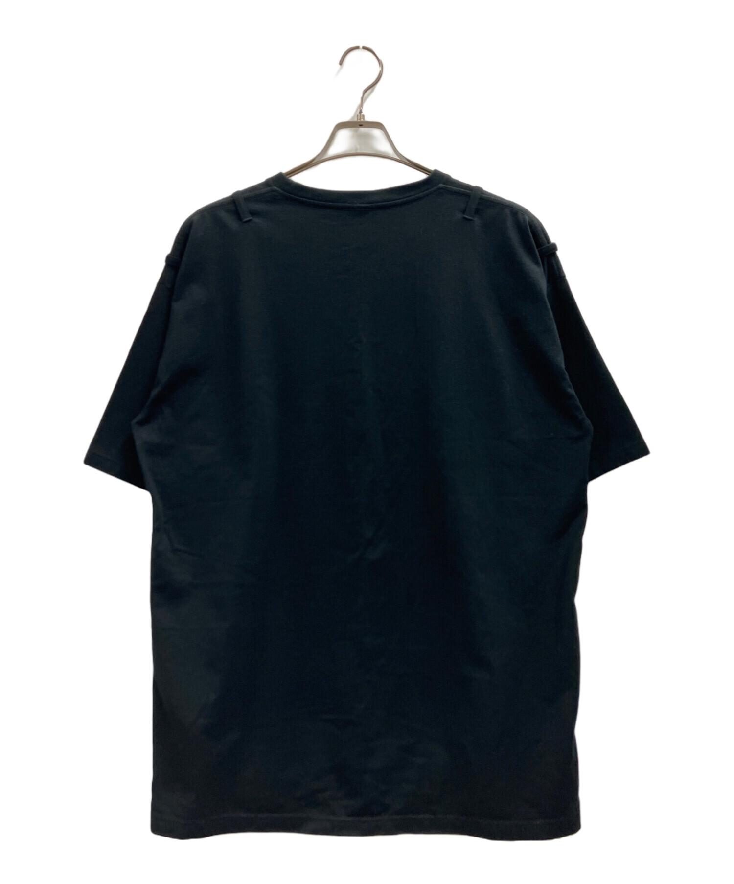 中古・古着通販】NUMBER (N)INE (ナンバーナイン) フェンダーロゴ