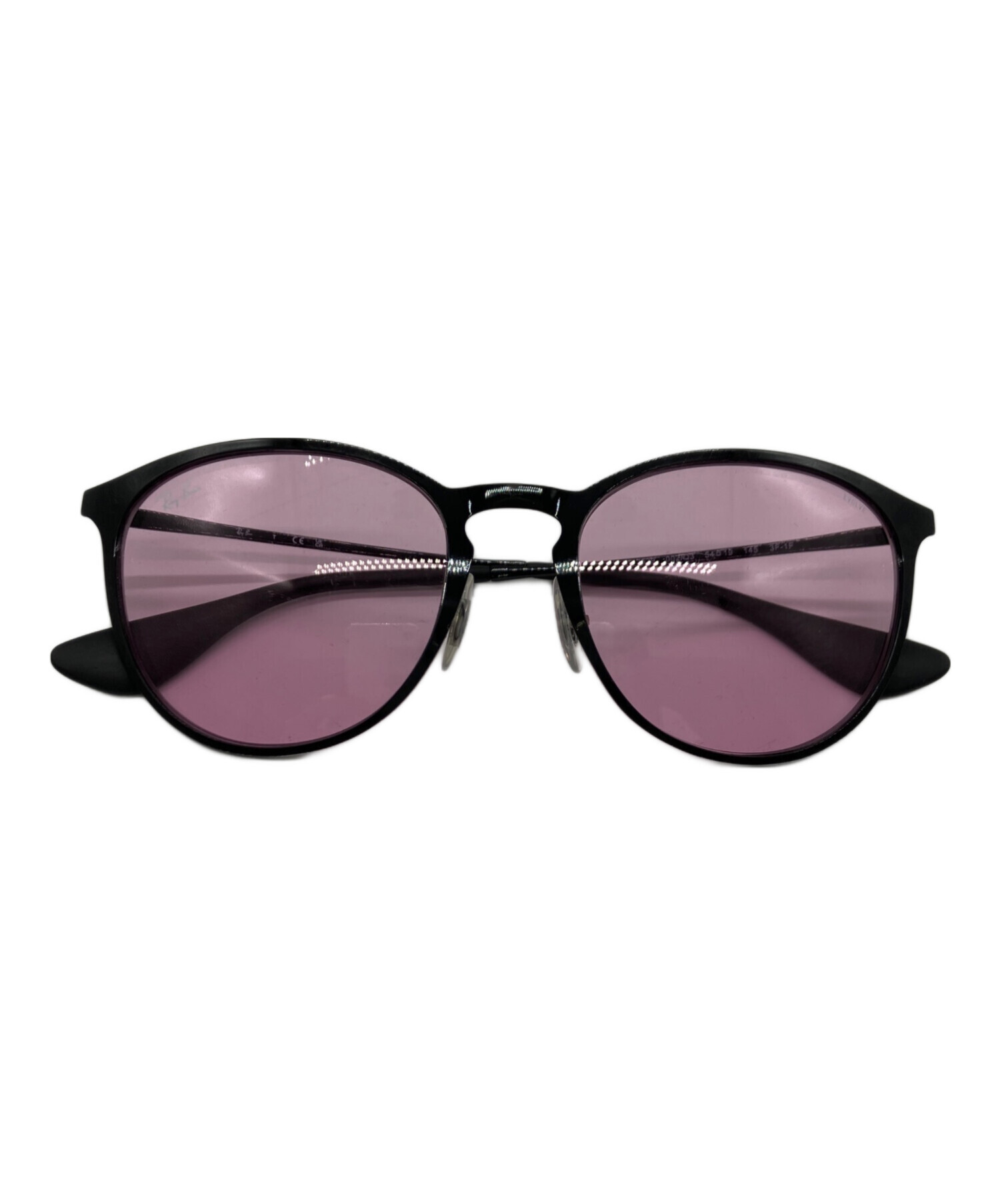 中古・古着通販】RAY-BAN (レイバン) RAY-BAN サングラス｜ブランド