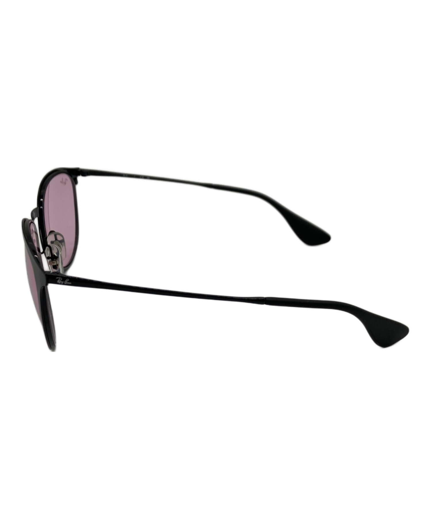 中古・古着通販】RAY-BAN (レイバン) RAY-BAN サングラス｜ブランド