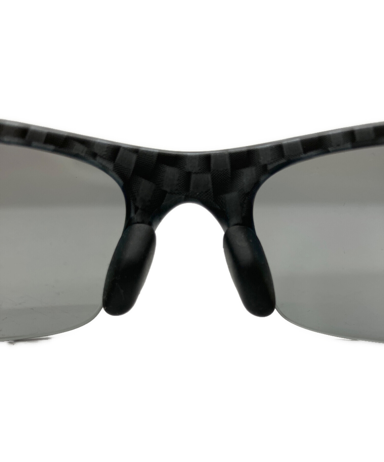 中古・古着通販】OAKLEY (オークリー) OAKLEY サングラス｜ブランド