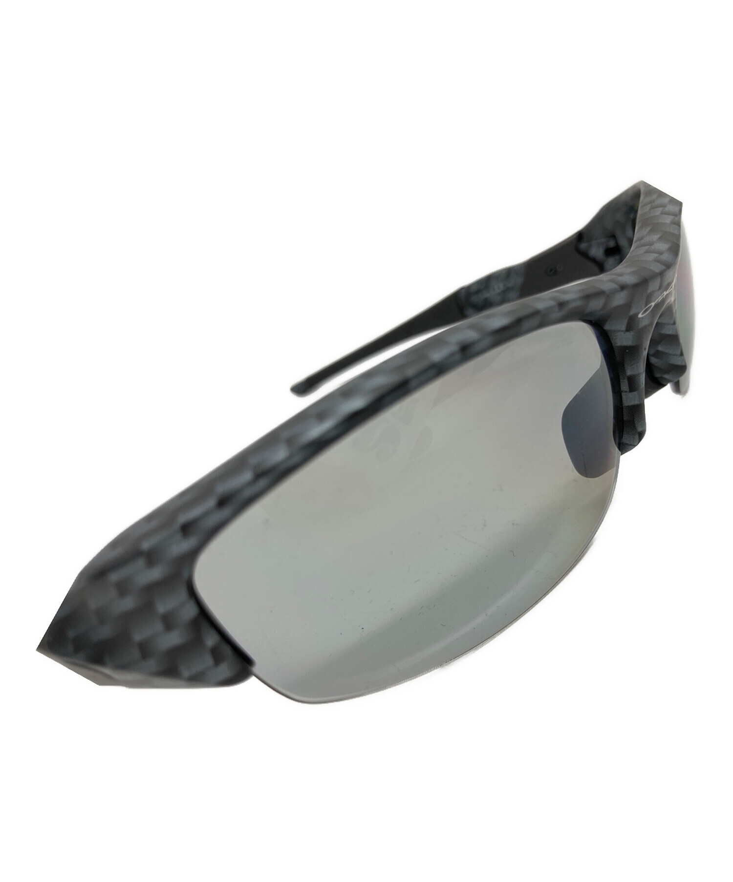 中古・古着通販】OAKLEY (オークリー) OAKLEY サングラス｜ブランド