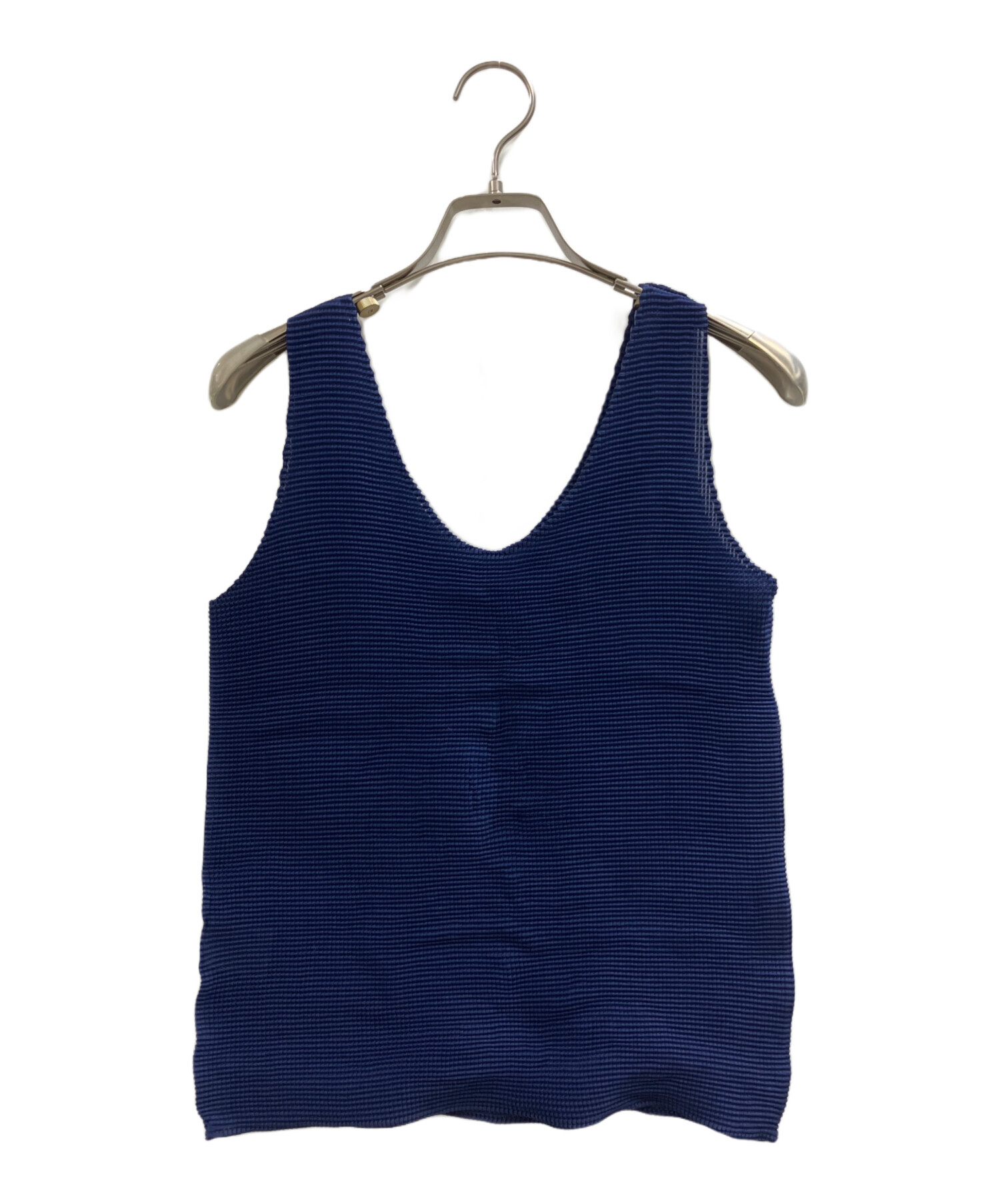 中古・古着通販】me ISSEY MIYAKE (ミーイッセイ ミヤケ) ボックス
