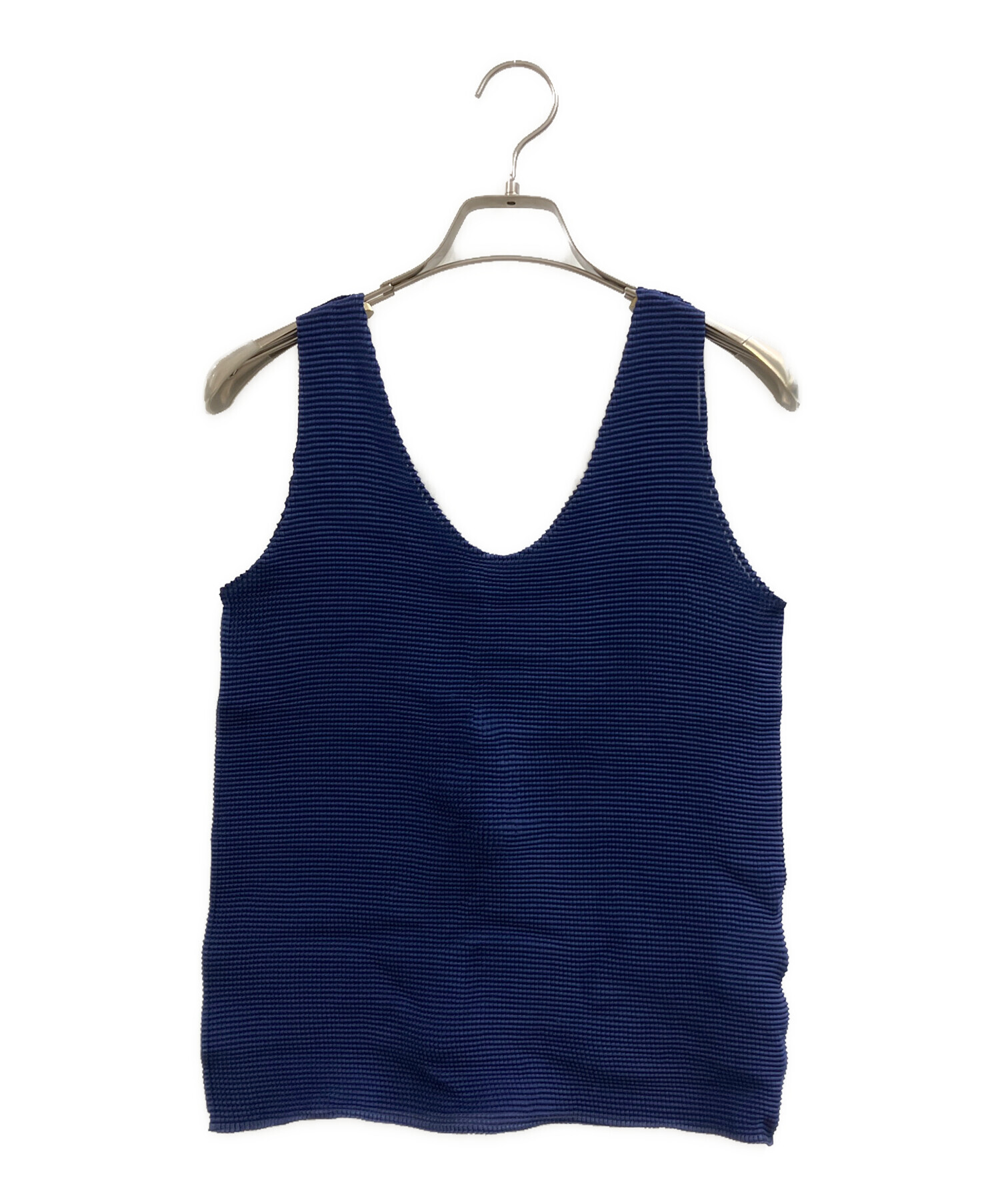 中古・古着通販】me ISSEY MIYAKE (ミーイッセイ ミヤケ) ボックス