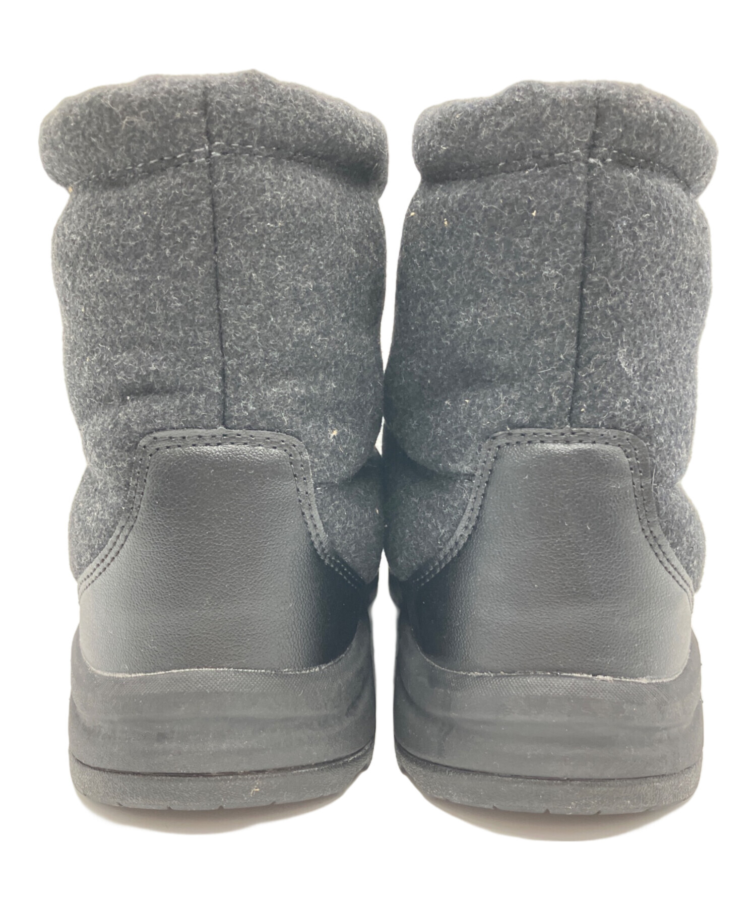 中古・古着通販】THE NORTH FACE (ザ ノース フェイス) THE NORTH FACE
