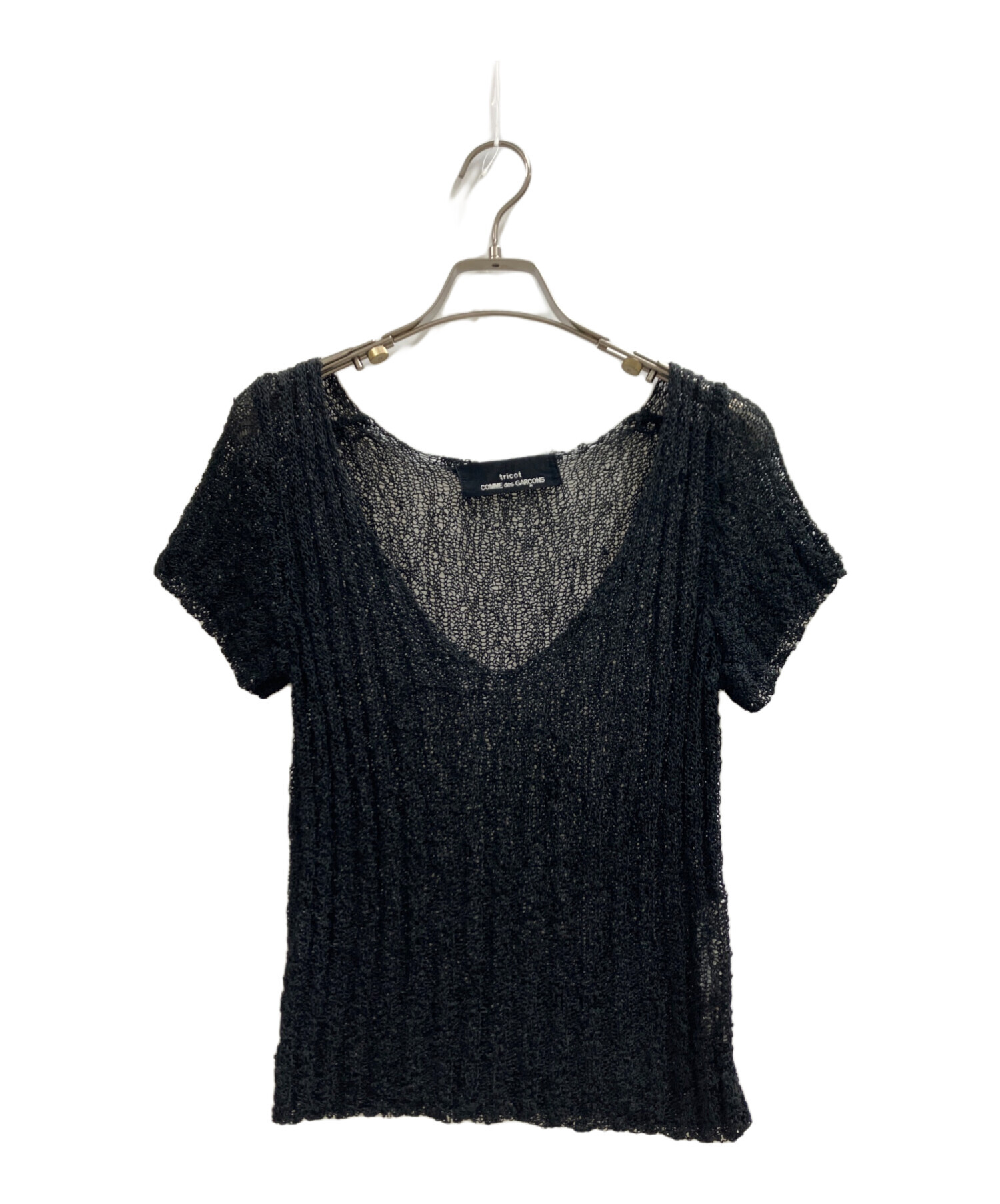 中古・古着通販】tricot COMME des GARCONS (トリココムデギャルソン