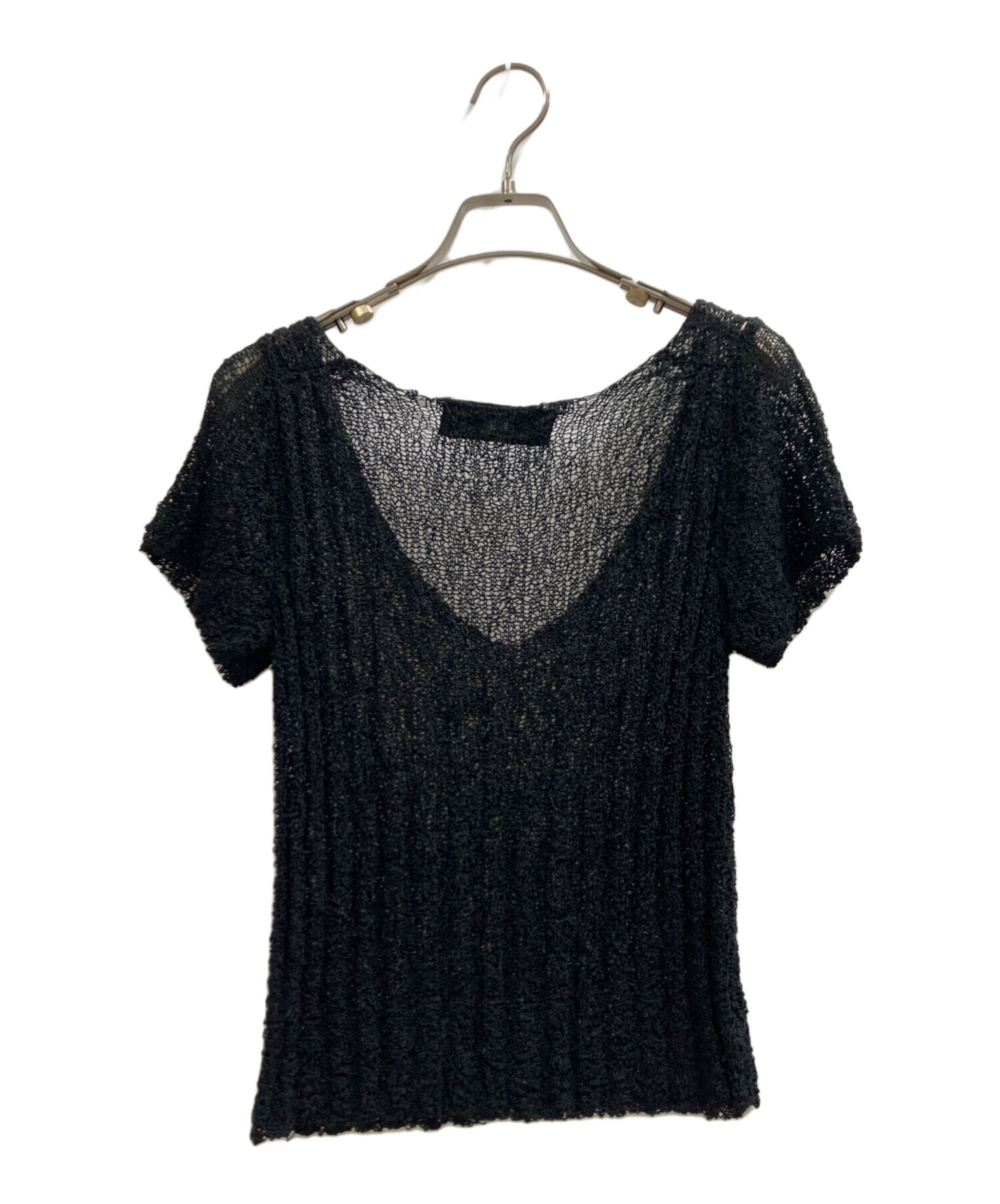 中古・古着通販】tricot COMME des GARCONS (トリココムデギャルソン