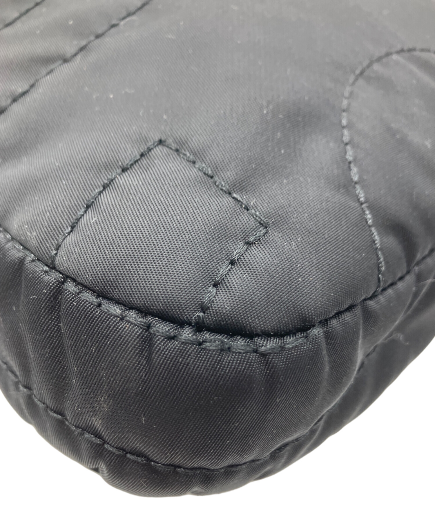 中古・古着通販】Marc by Marc Jacobs (マークバイマークジェイコブス