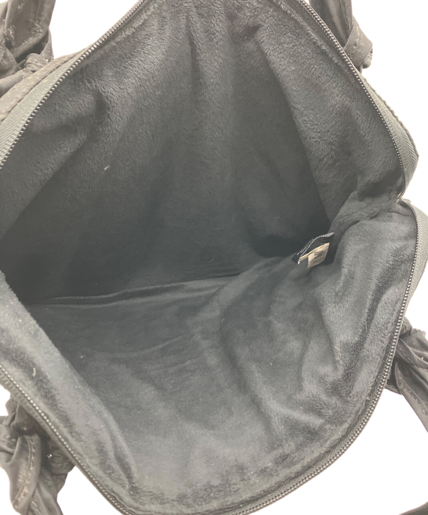 中古・古着通販】Marc by Marc Jacobs (マークバイマークジェイコブス